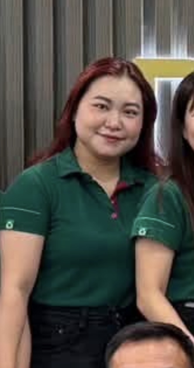 820246-ab1838651b33.jpeg