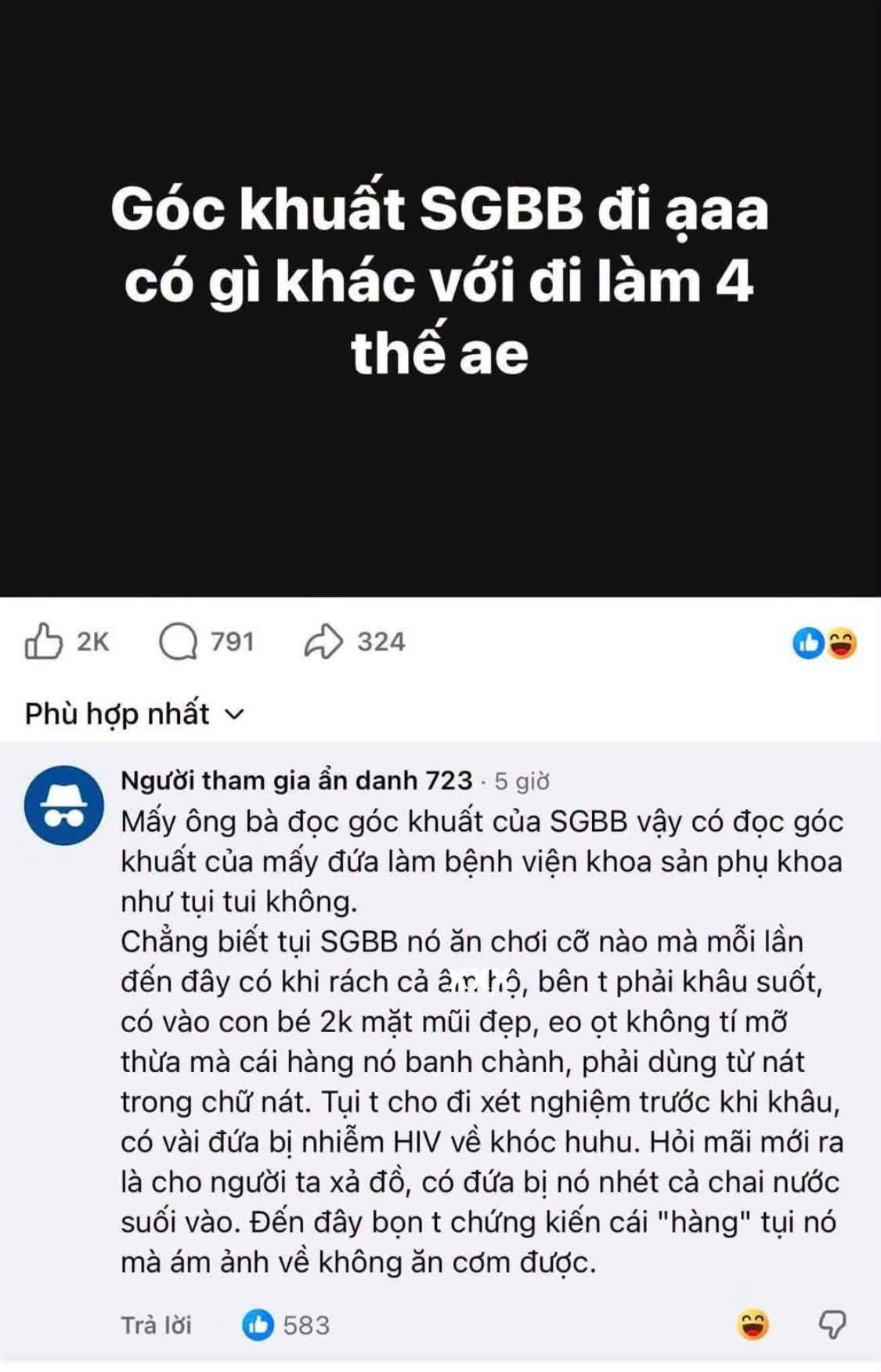820281-0d5d35589933.jpeg
