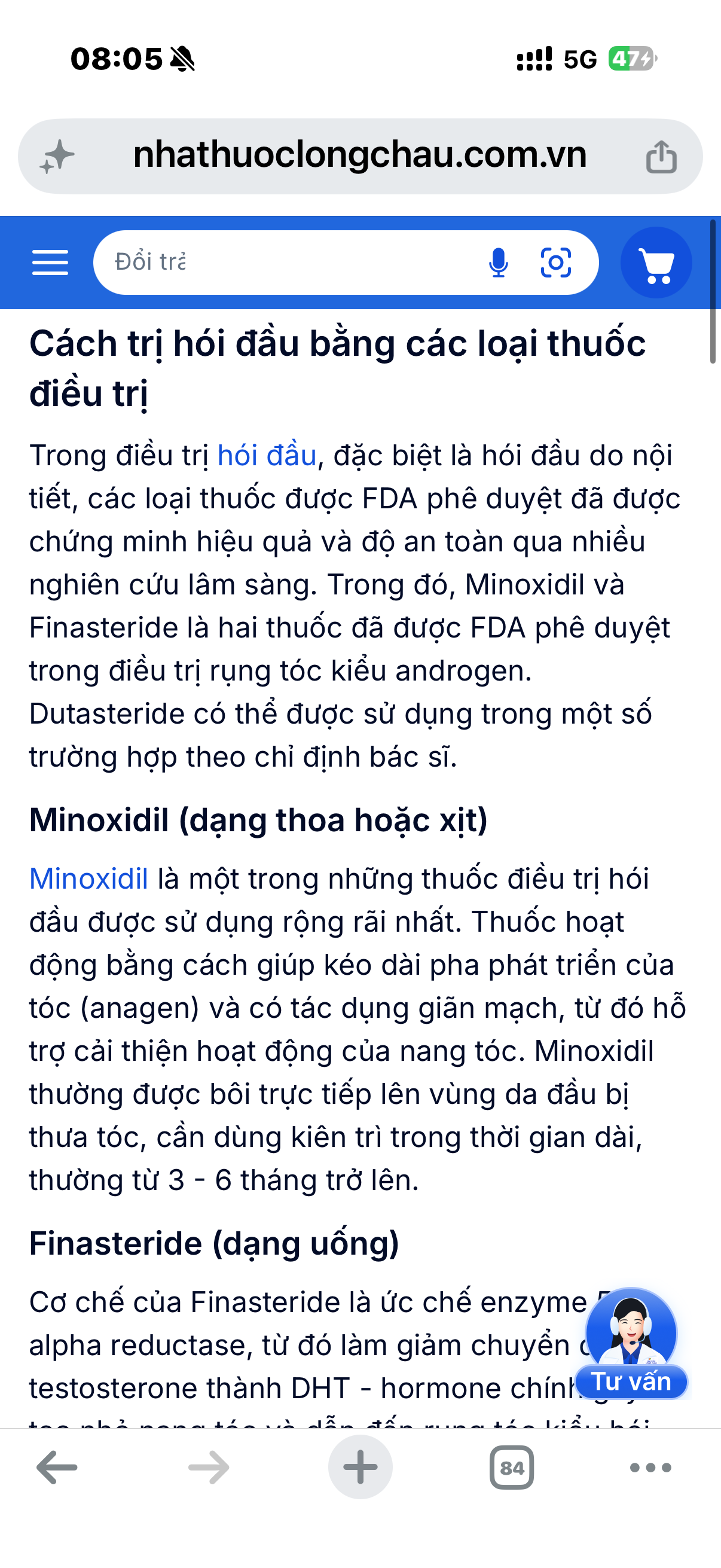 821628-96dc20111c0b.png
