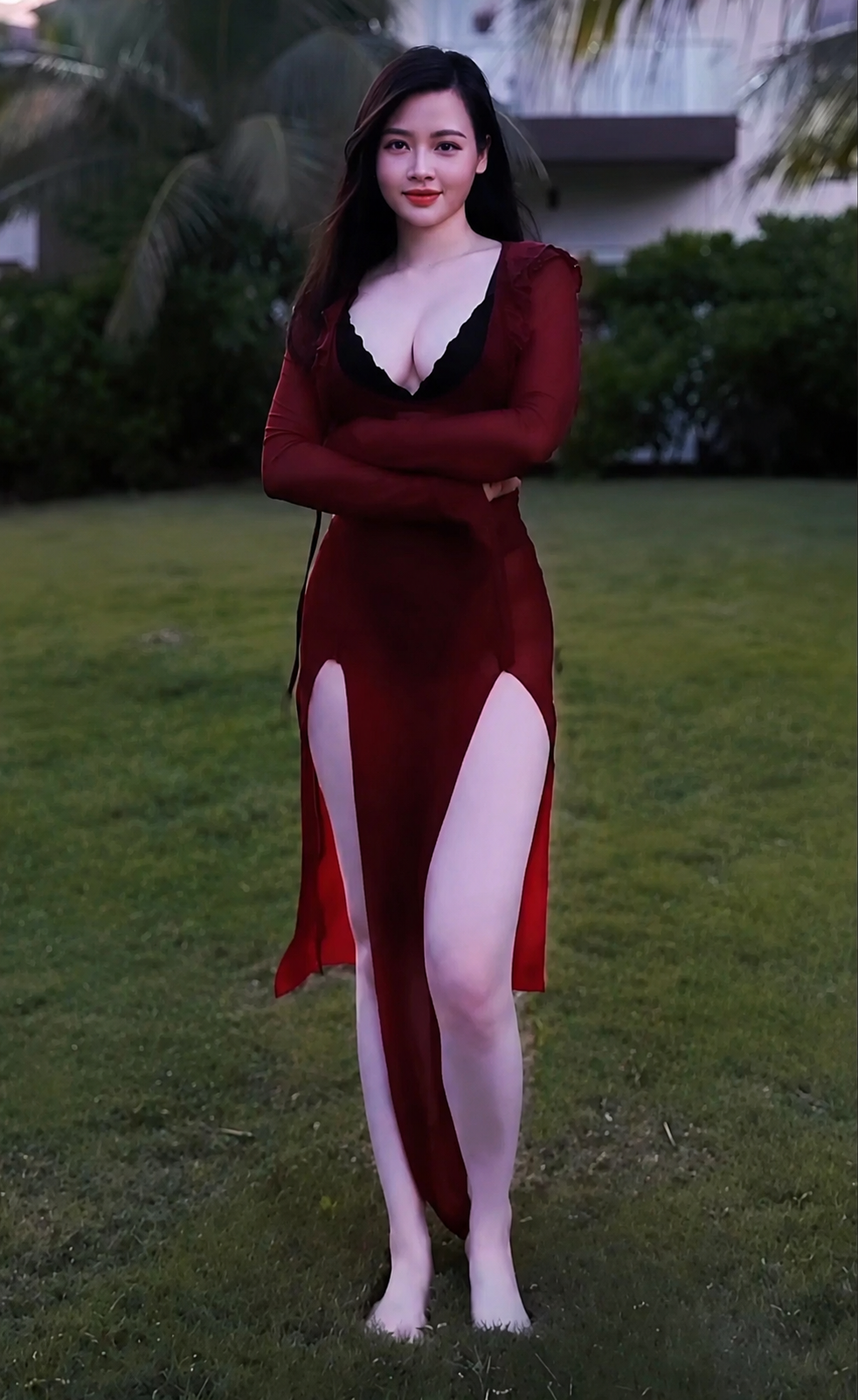 821633-e224b9c1831c.png