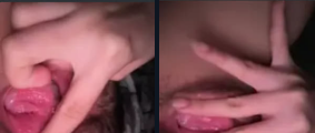 821642-b2565433978c.png