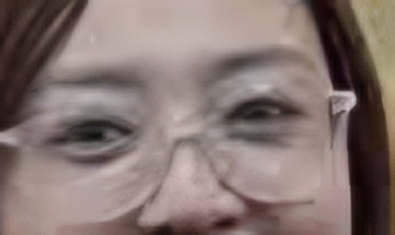 821681-b9e4ab3dc052.jpg