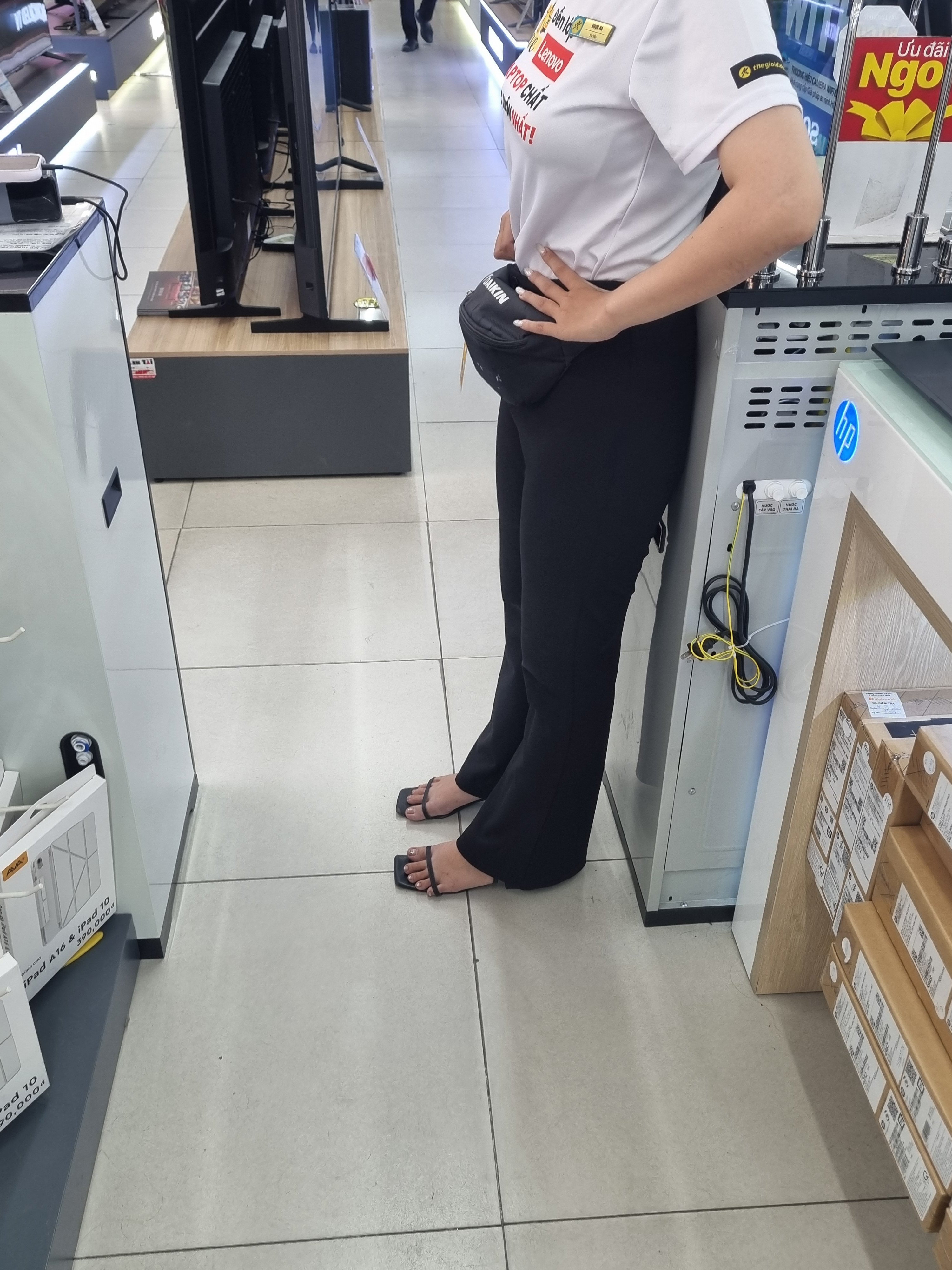 821687-11c74992ec7f.jpg