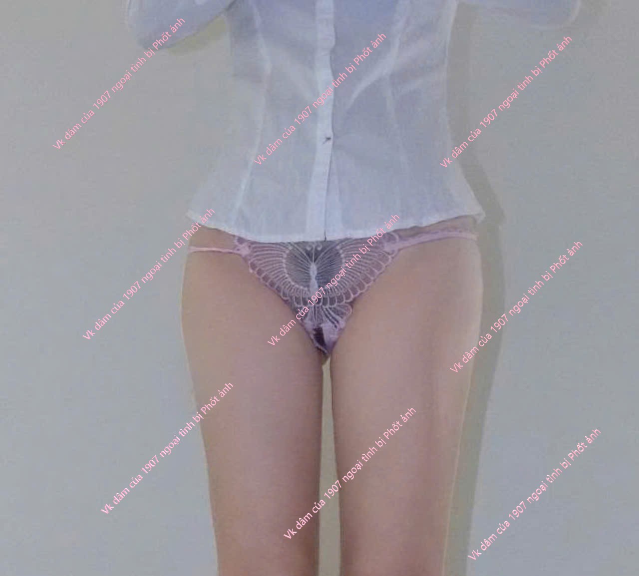 821719-da1445158c07.jpg