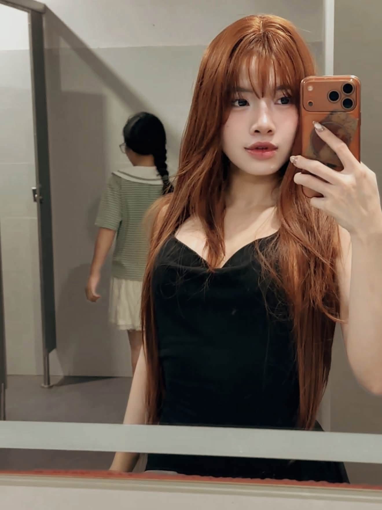 821870-de6254704a6a.jpeg