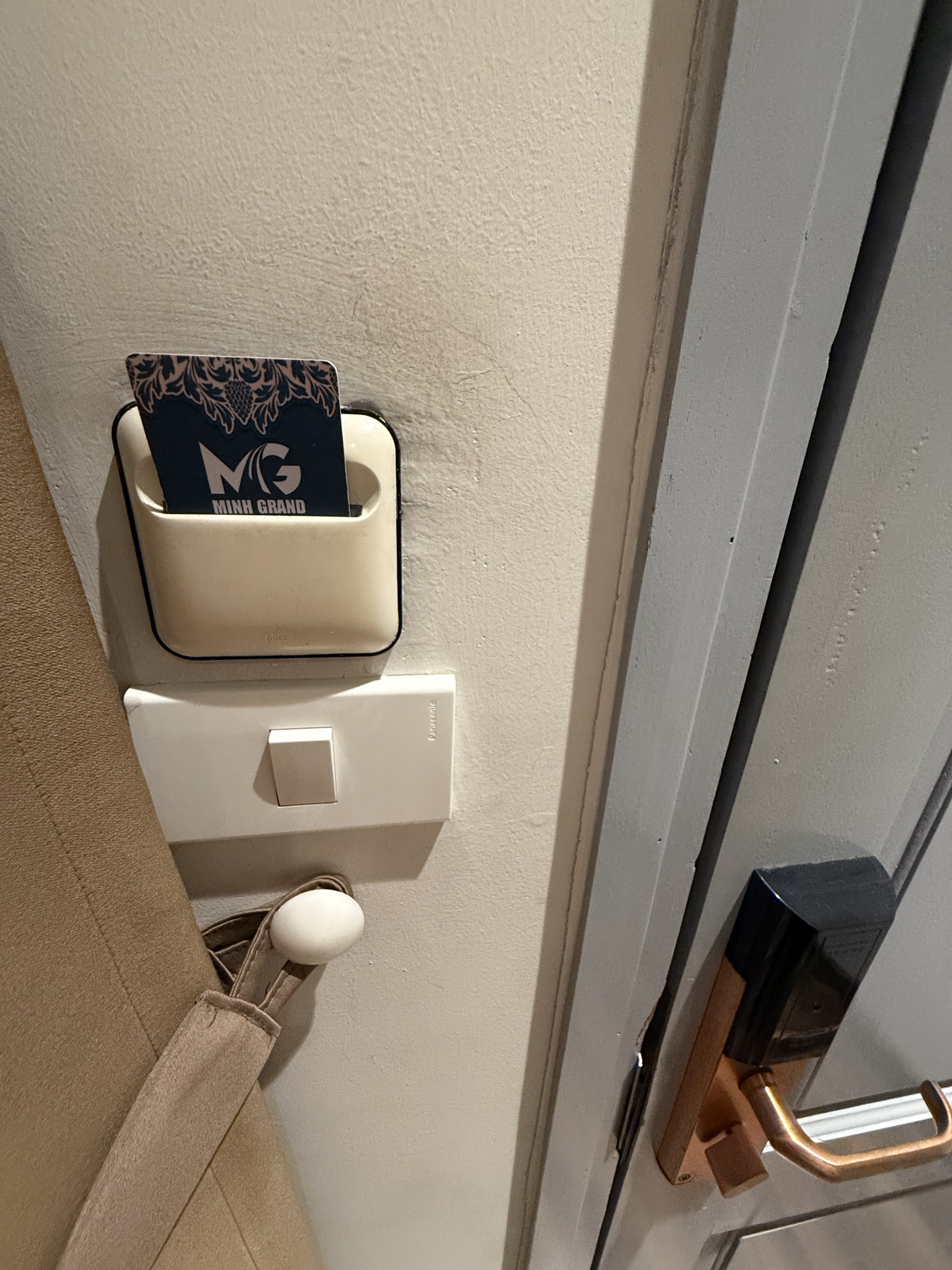 821938-f73446ca3600.jpeg