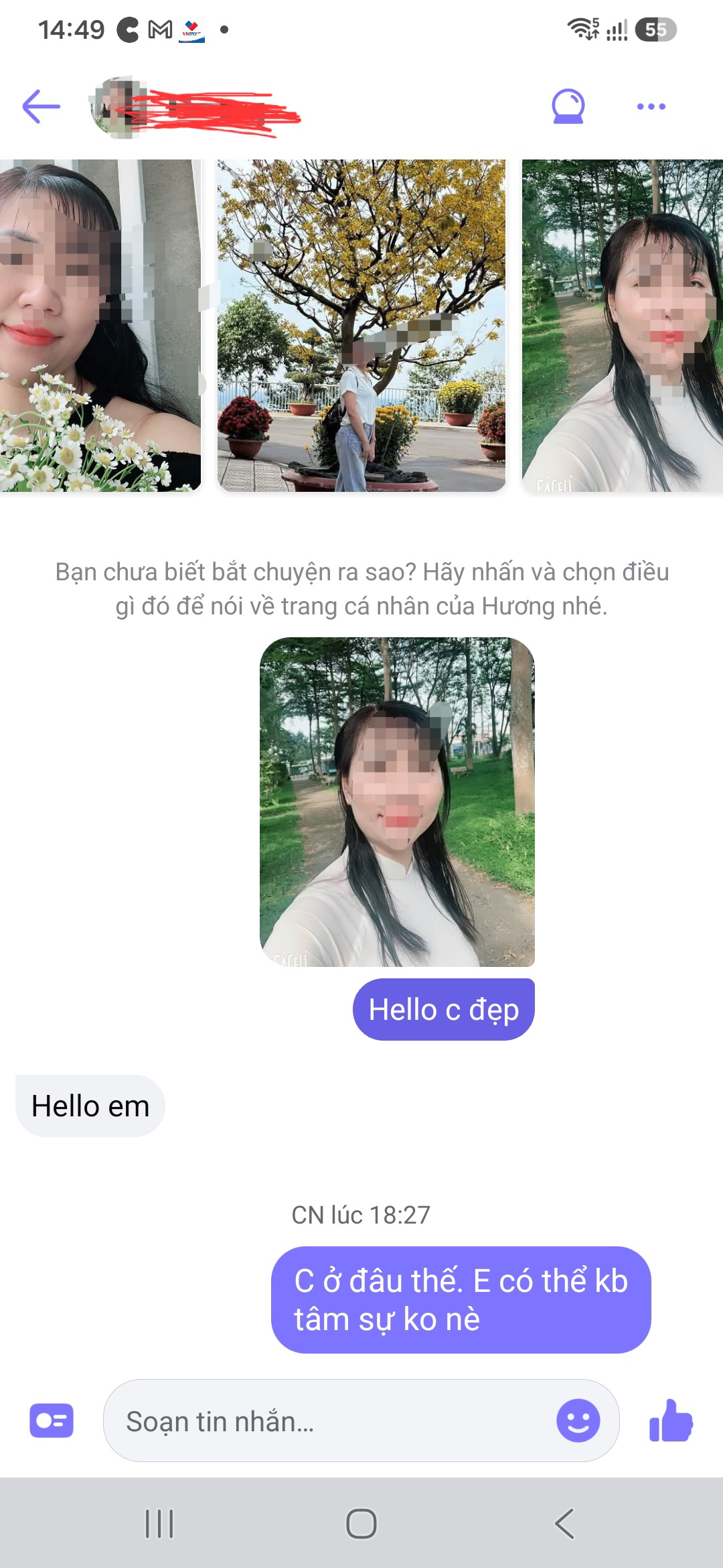 821963-e19a9ce89be4.jpg