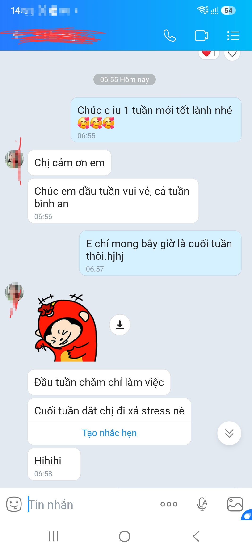 821965-97c56eca7cac.jpg