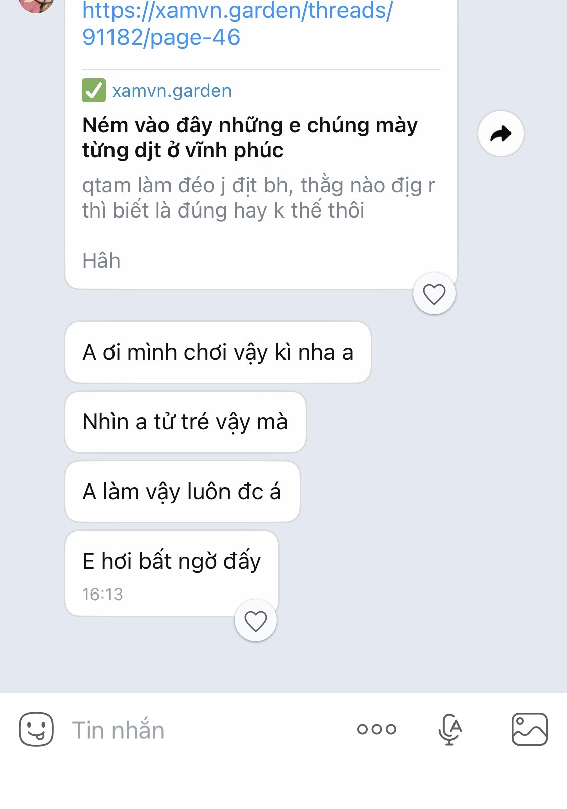 822050-ab07874c8e04.jpeg