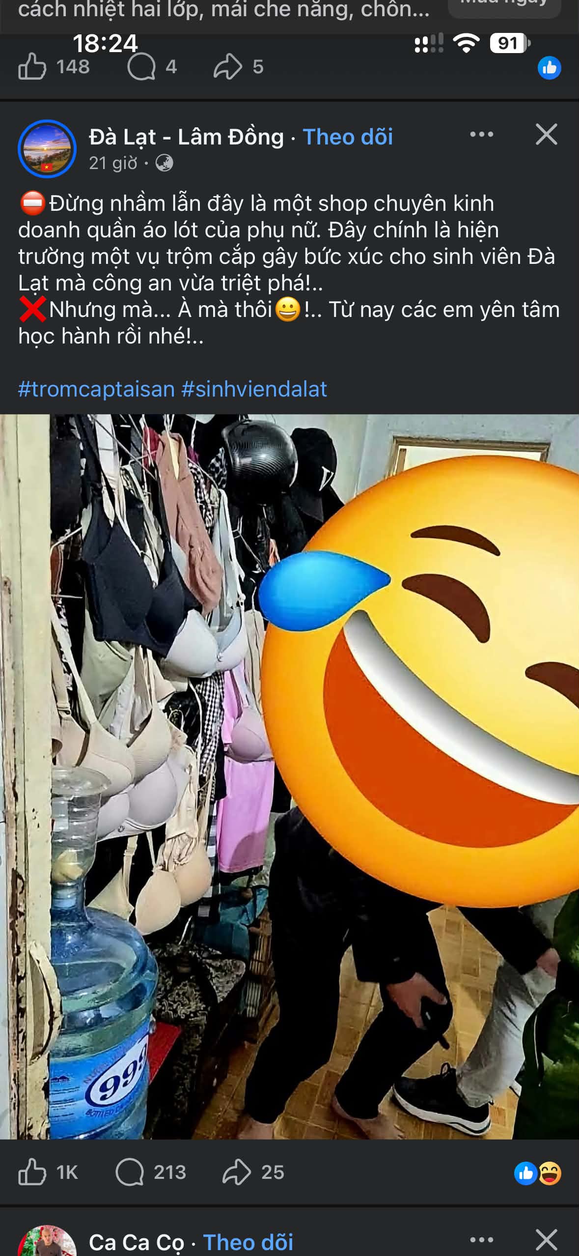 822094-38df87dc9a3d.jpeg