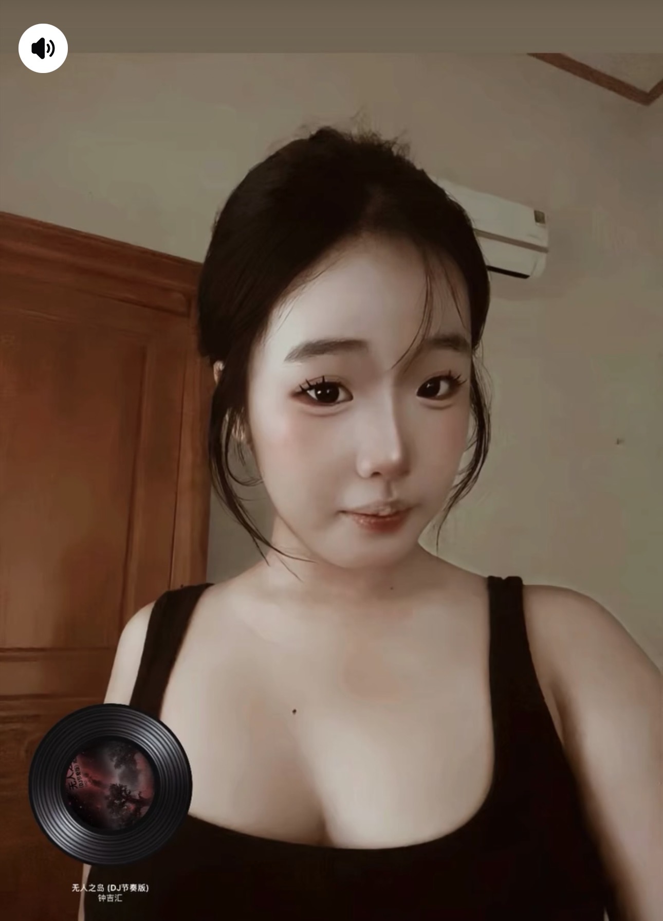 822095-540a90194eea.jpeg