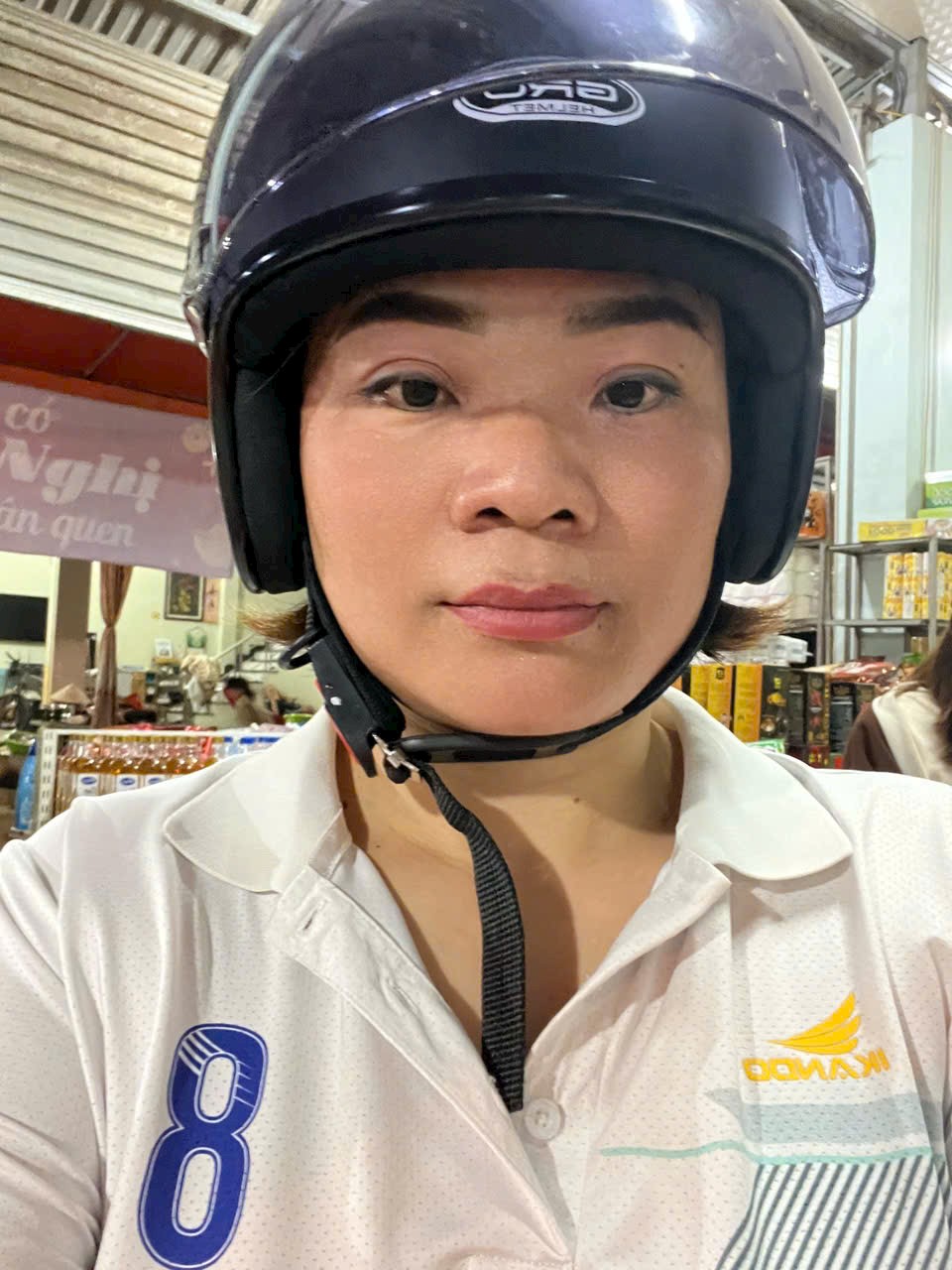 822171-3760d0023470.jpg