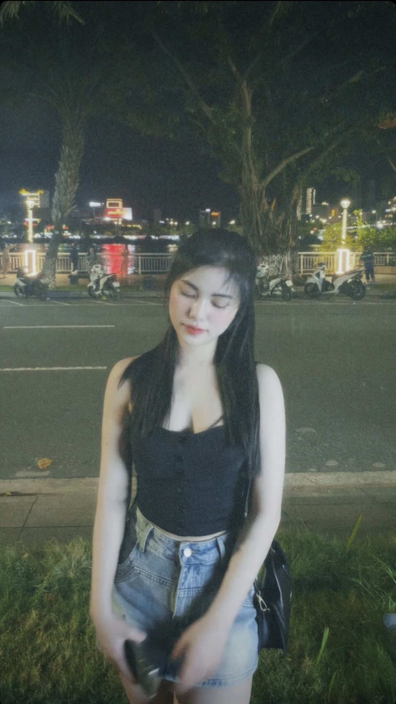822323-a45e6b8bd320.jpeg