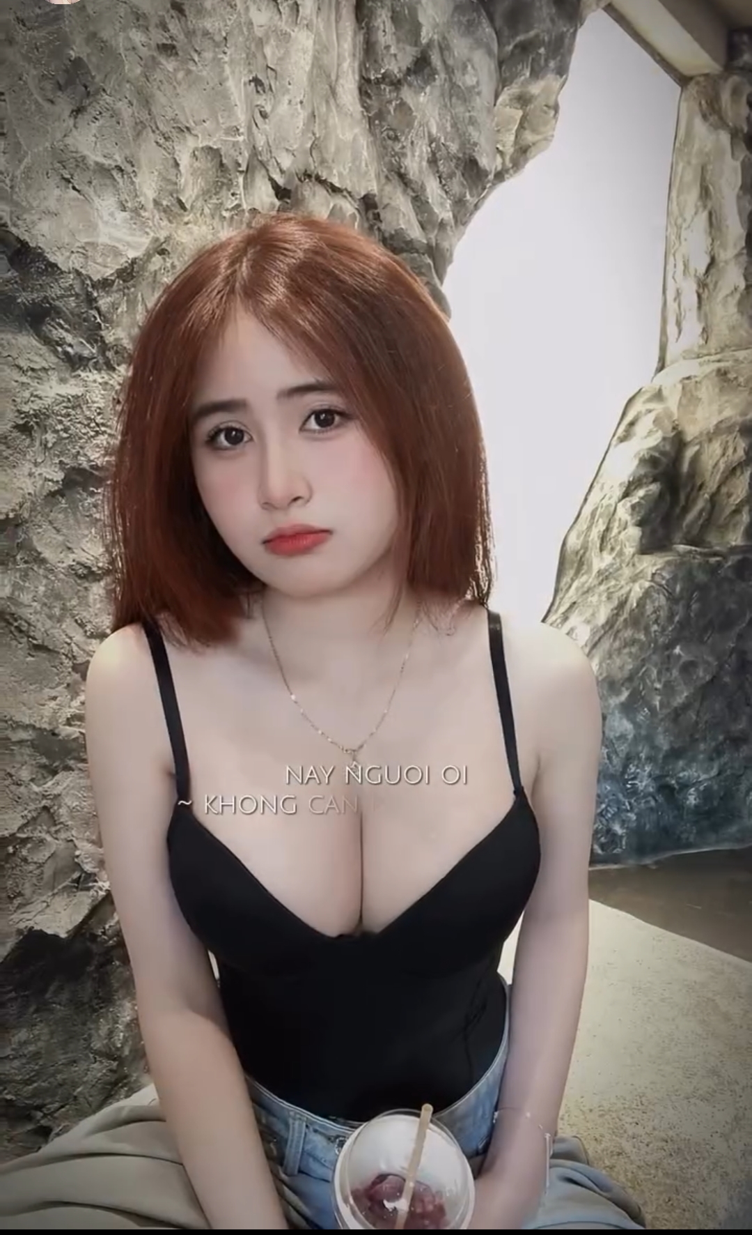 822387-7e63ce989689.jpg