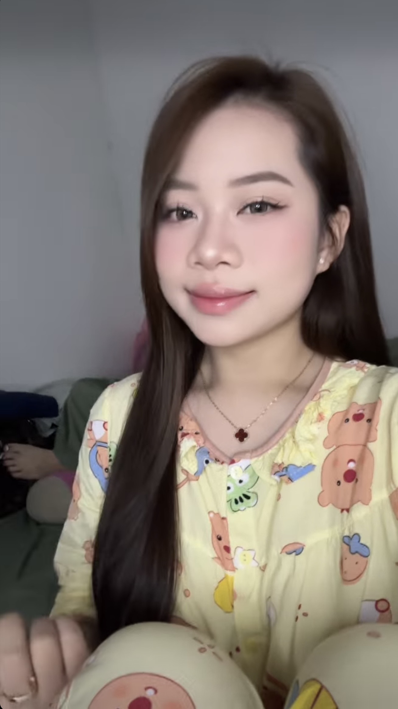 822431-7d2d6649637f.jpeg