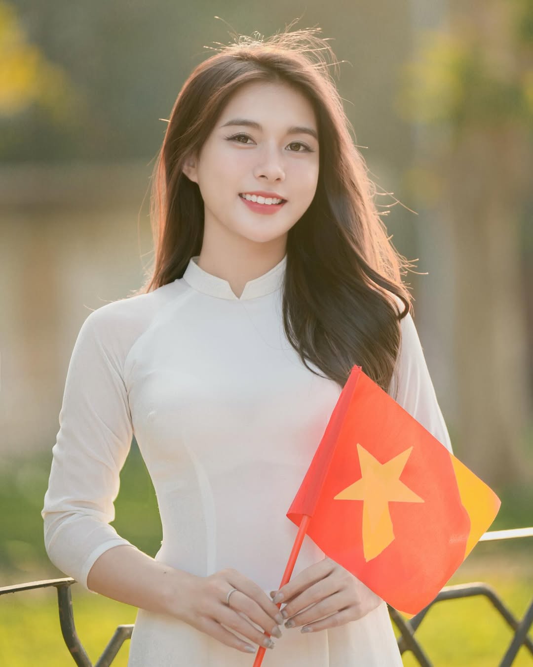 822436-fb70fceb26ea.jpg