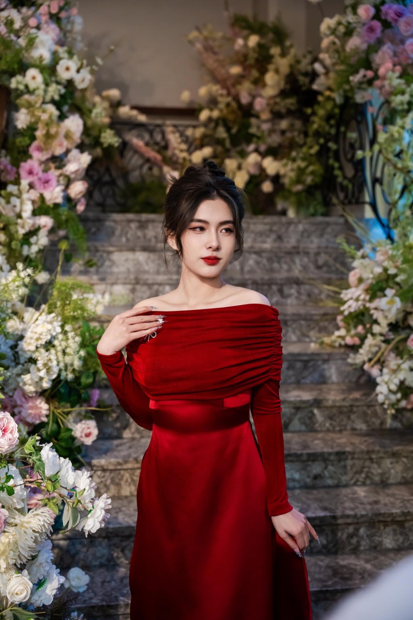 822439-4abfedb36ef5.jpg