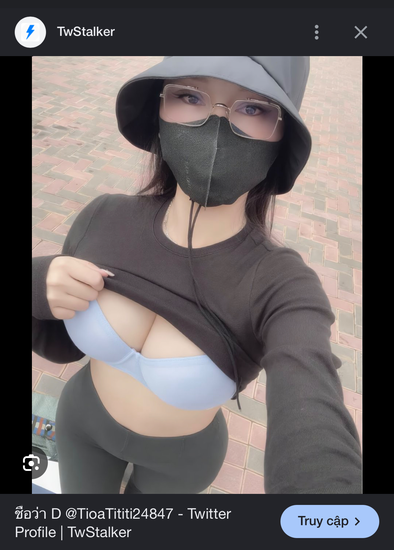 822449-701ad4f49251.jpeg