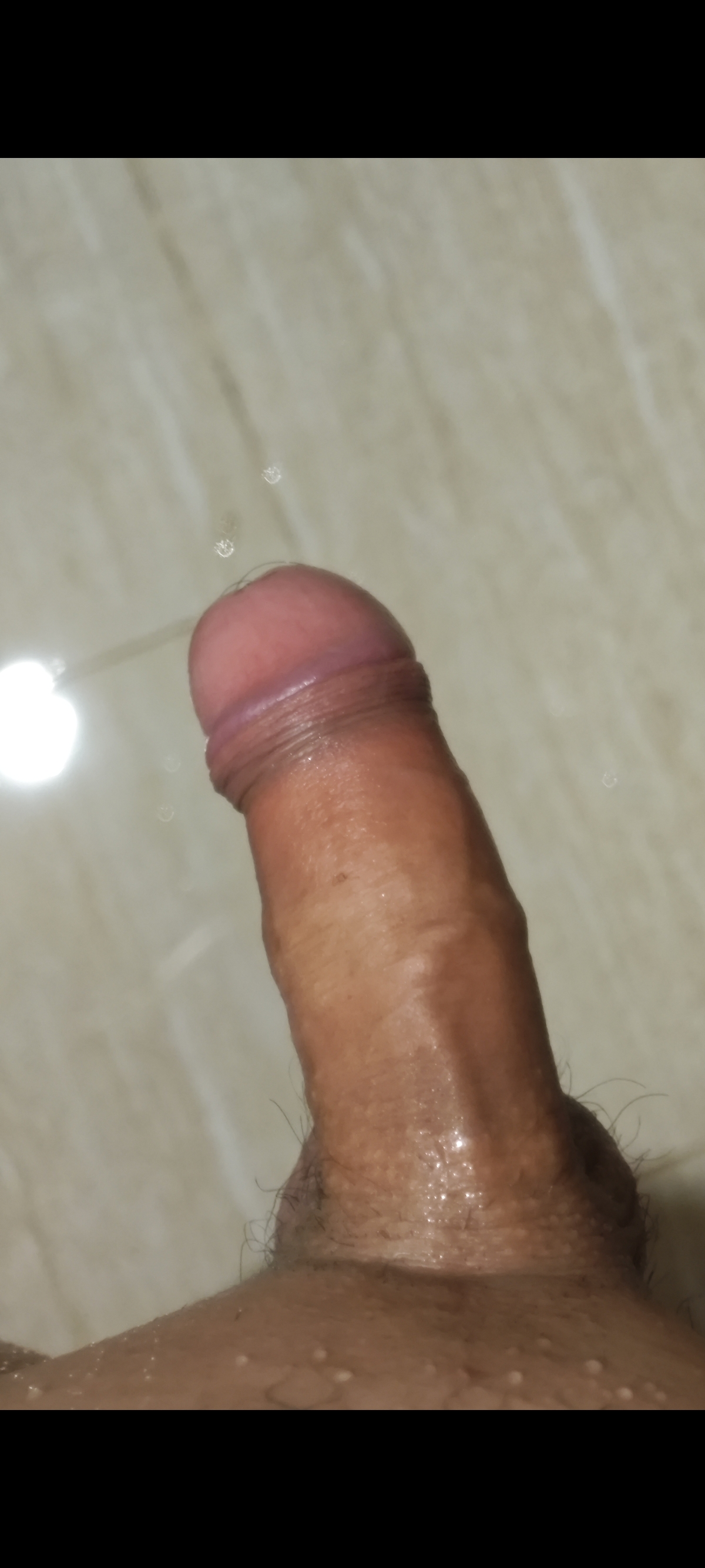 822478-d3d8a101e2e2.jpg
