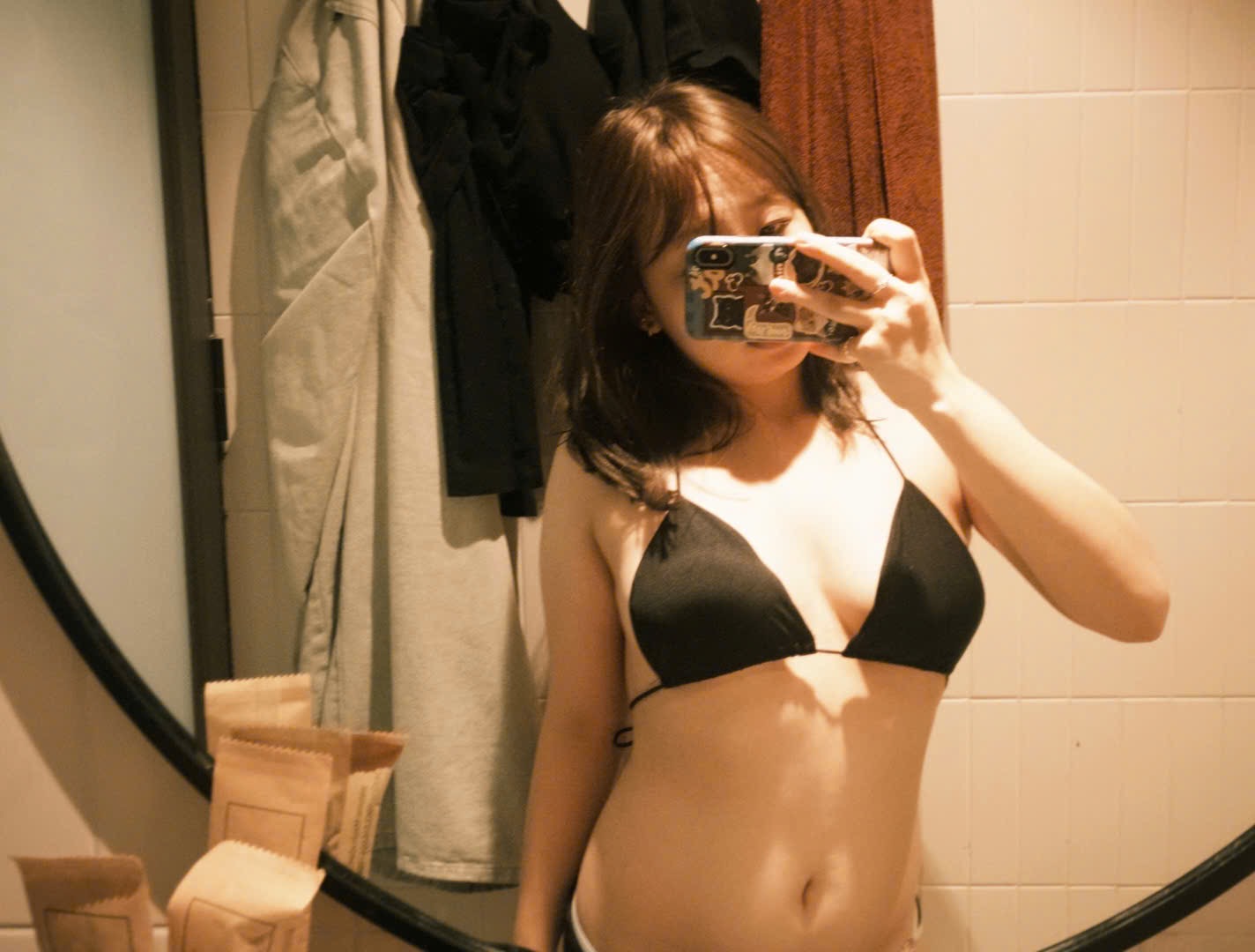 822494-3eb086625d94.jpeg
