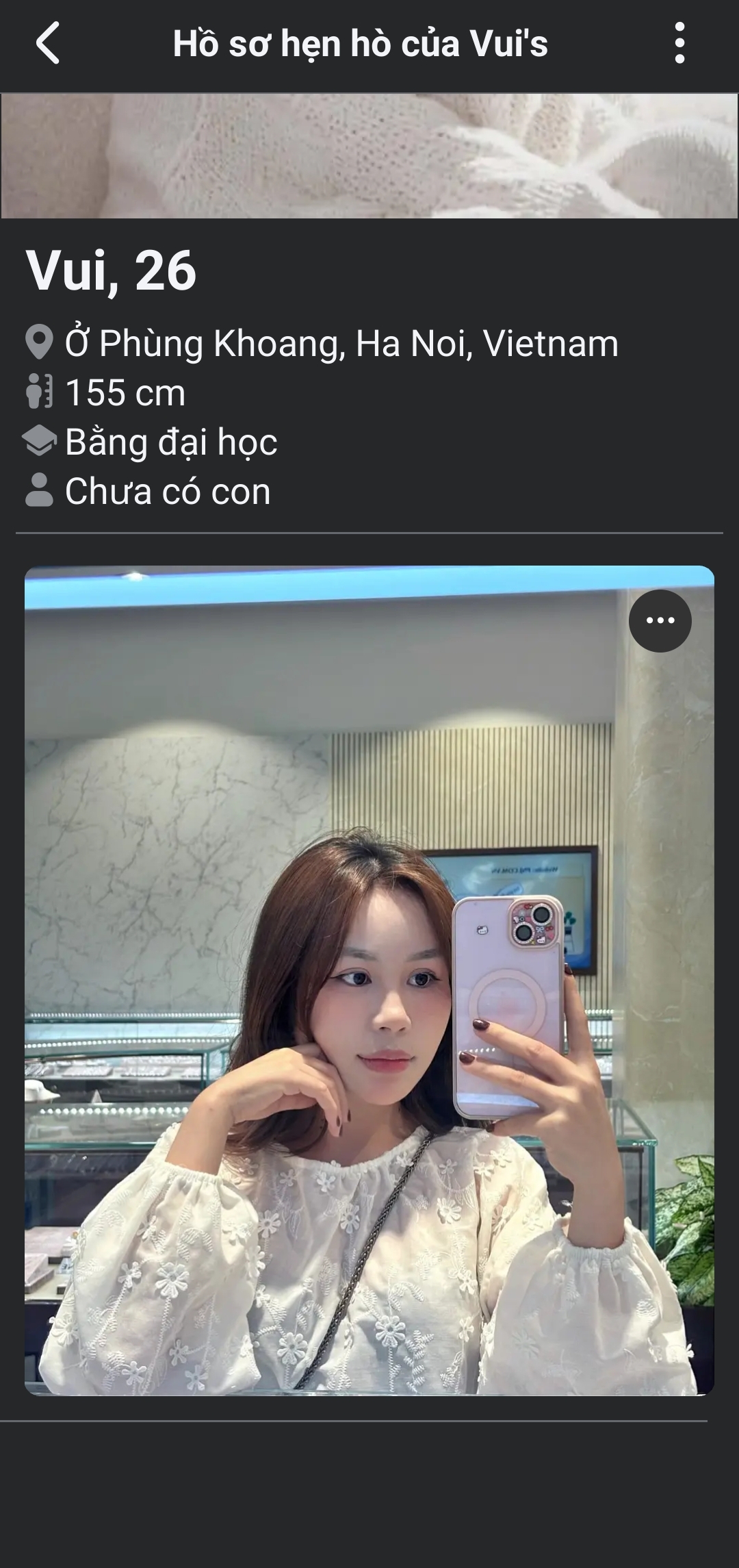 822622-45e065ba6739.jpg
