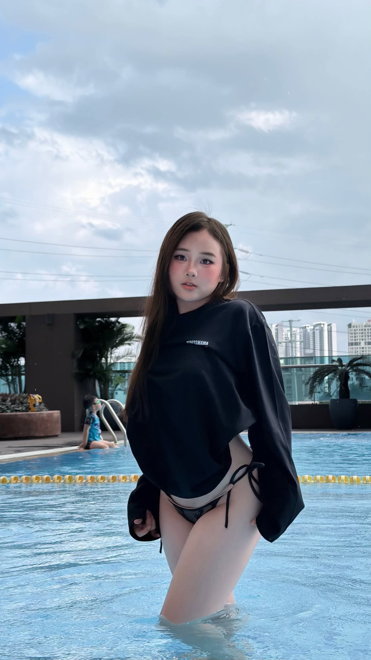 823145-11d7d71a6b12.jpeg