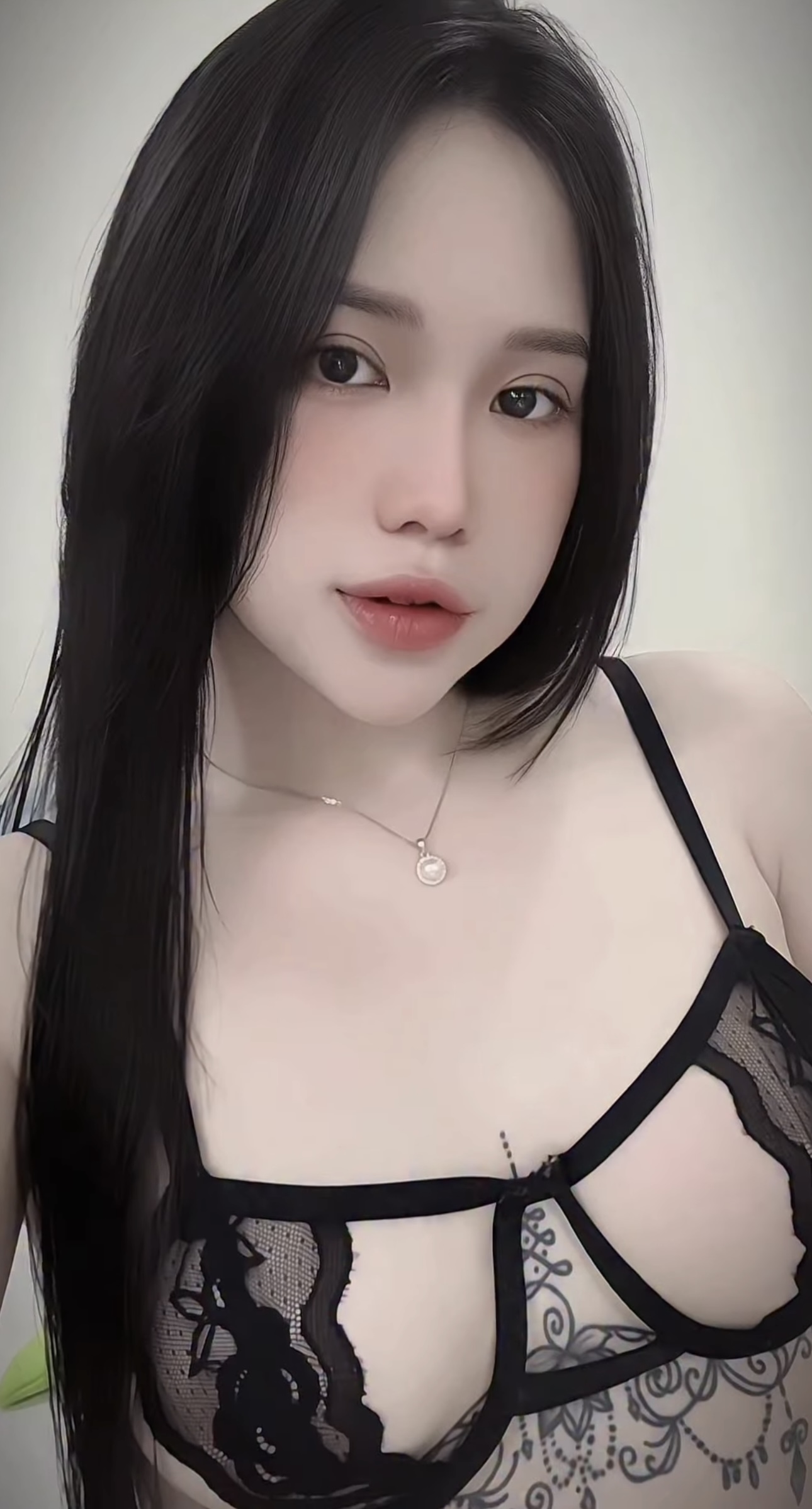 823205-cf3f75b83460.jpeg
