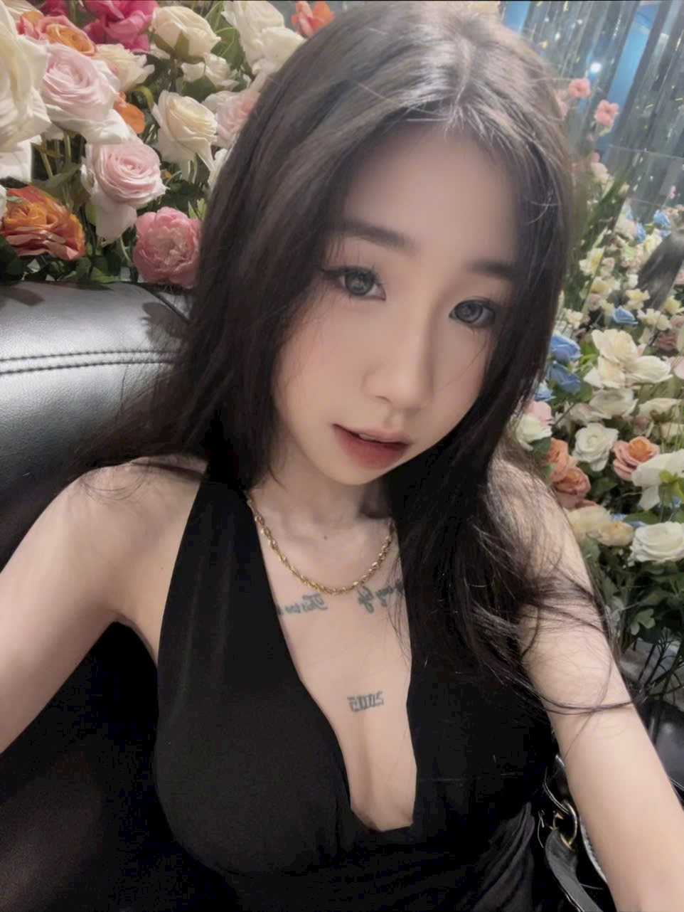 823514-9dd179cc6db5.jpg