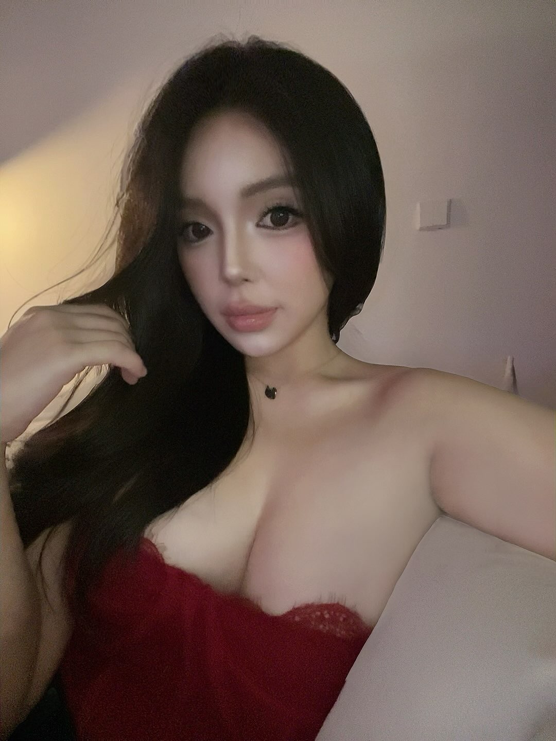 823557-60925570c974.jpg