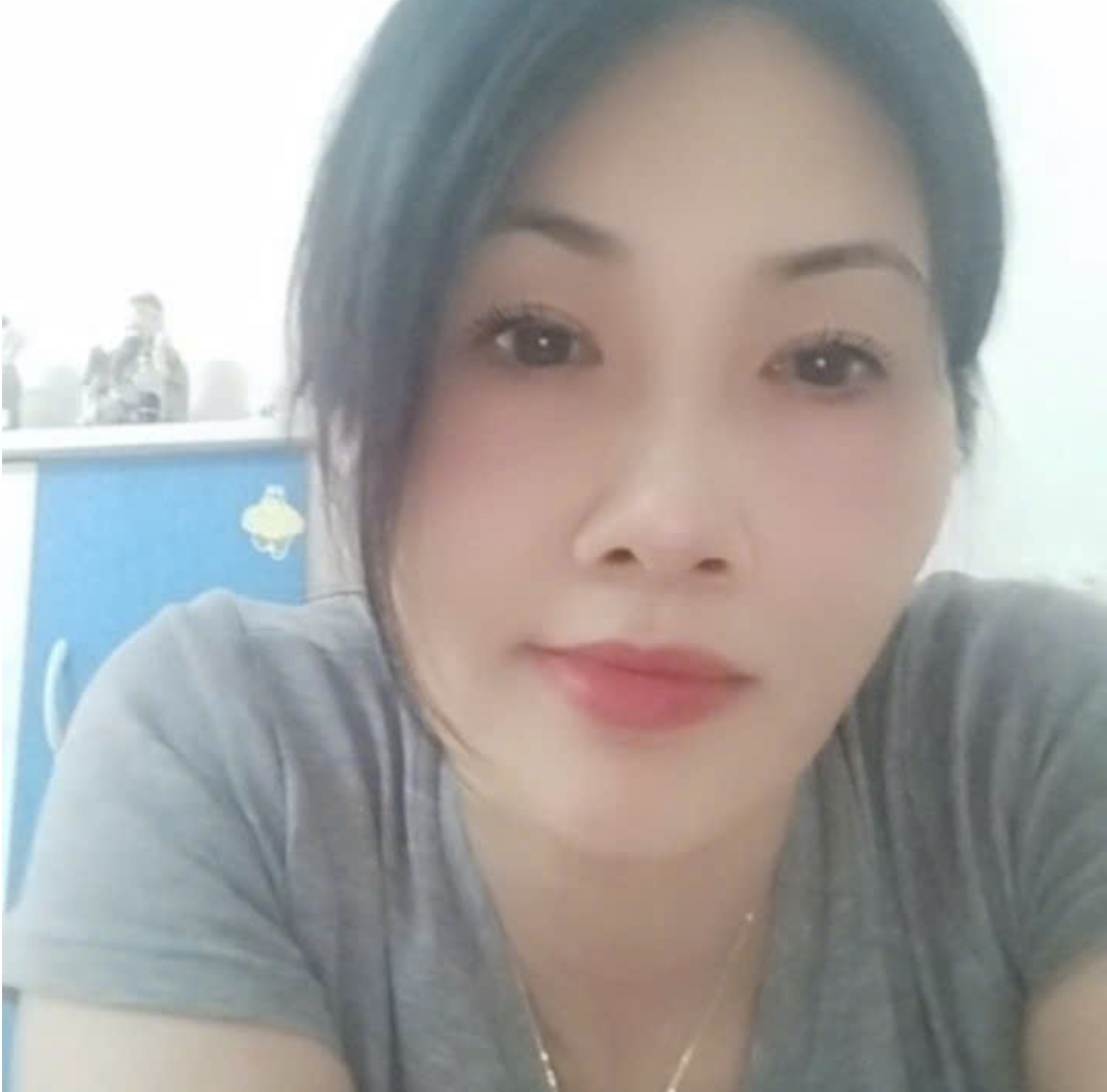 823754-894d0ecc13eb.jpeg