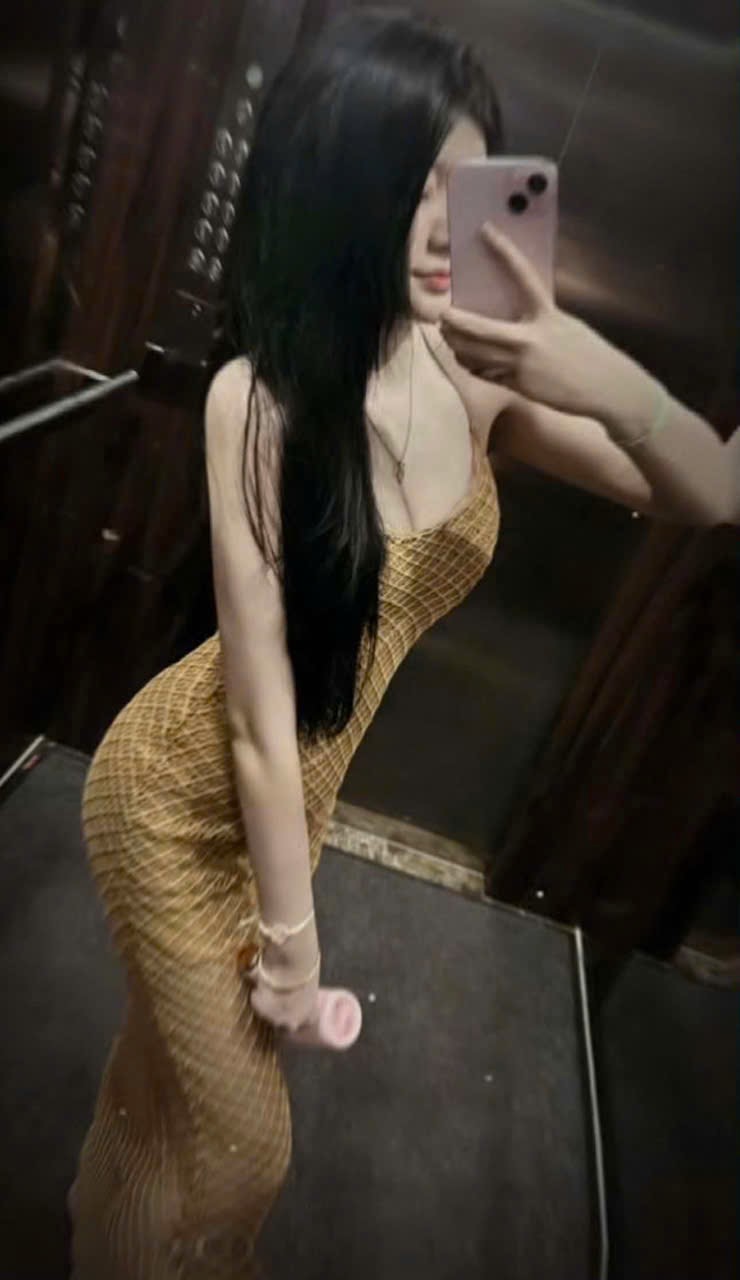 823818-48b8e035ce72.jpg