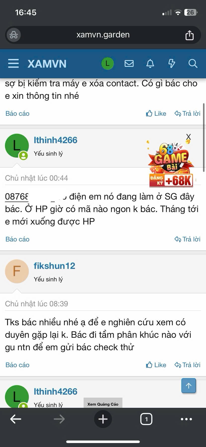 823826-f6099b3928ab.jpeg