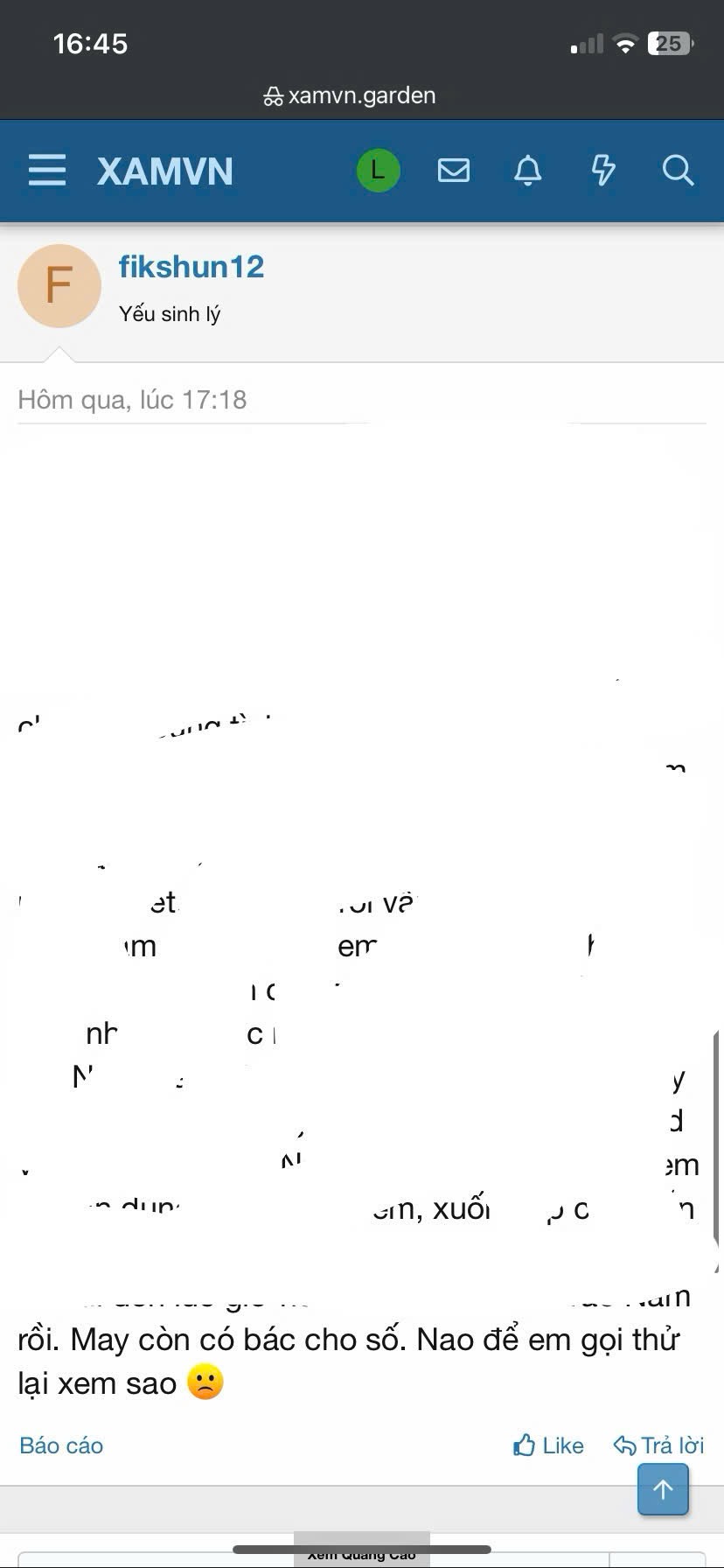 823827-fd040dbc314f.jpeg