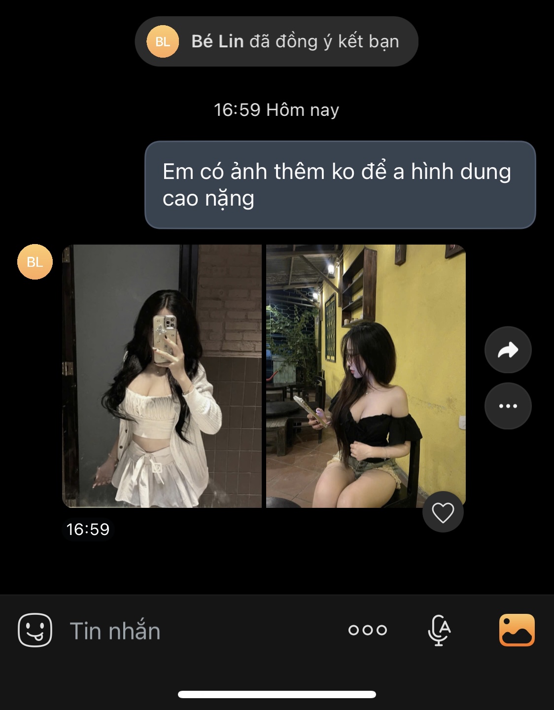823833-b73b3c19cfbc.jpeg