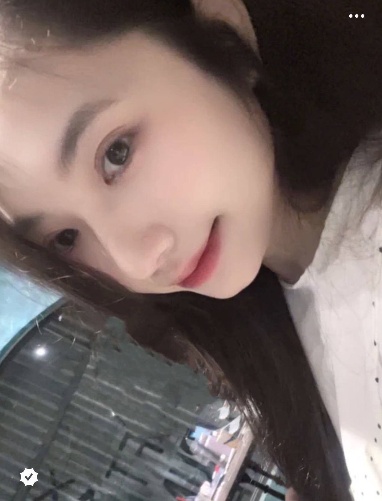 823948-b8479615318f.jpeg