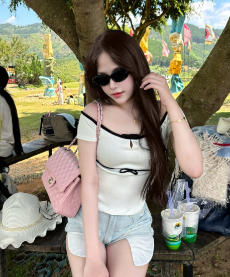 823974-2e7274d21d87.png