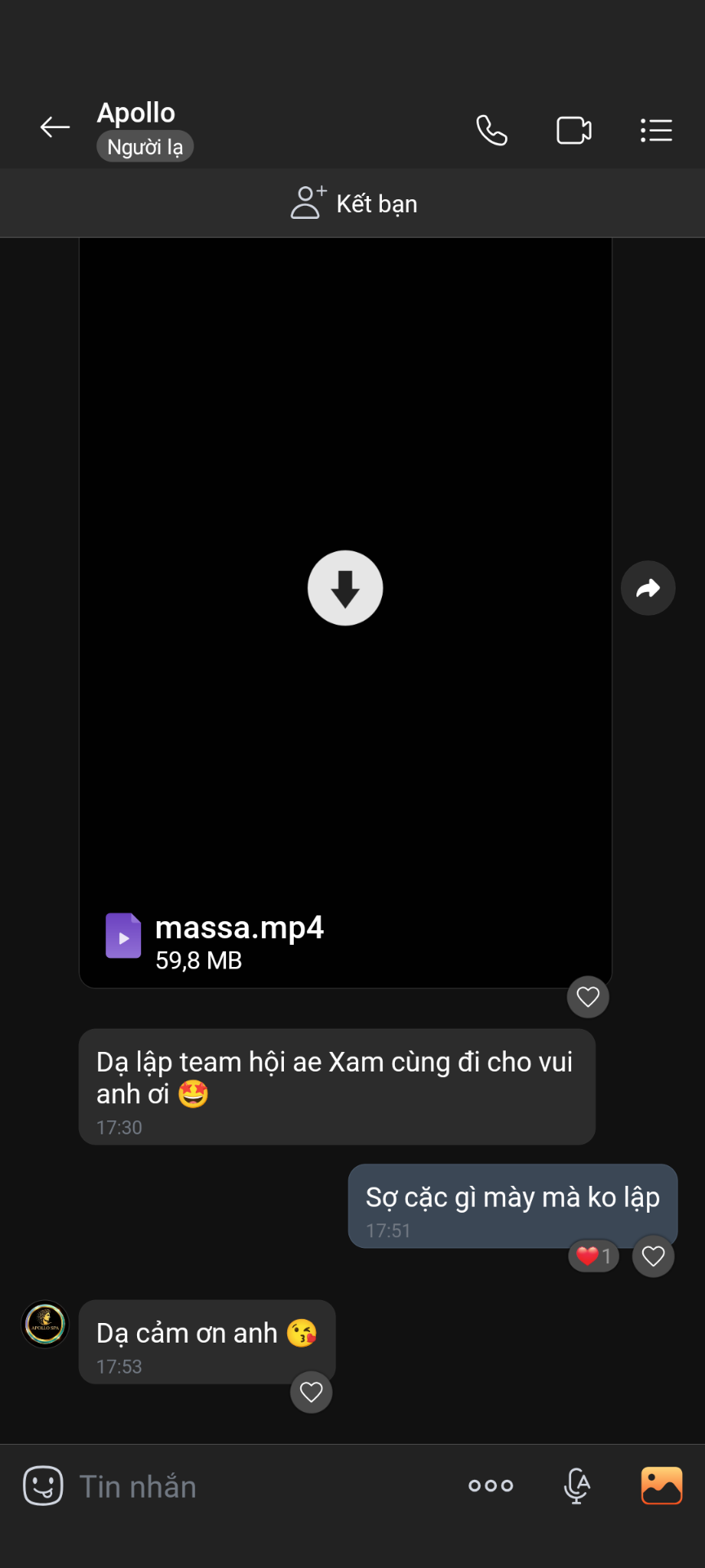 823975-7d771f32cb46.png