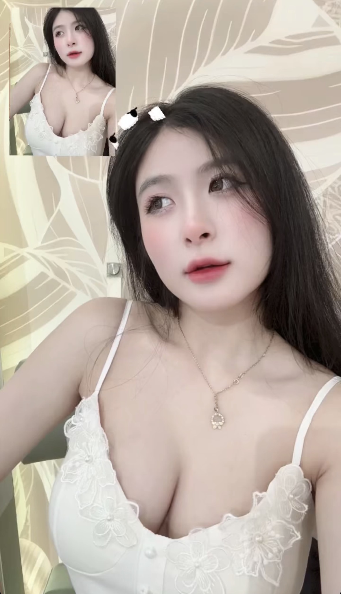824053-a35900e52d84.jpeg