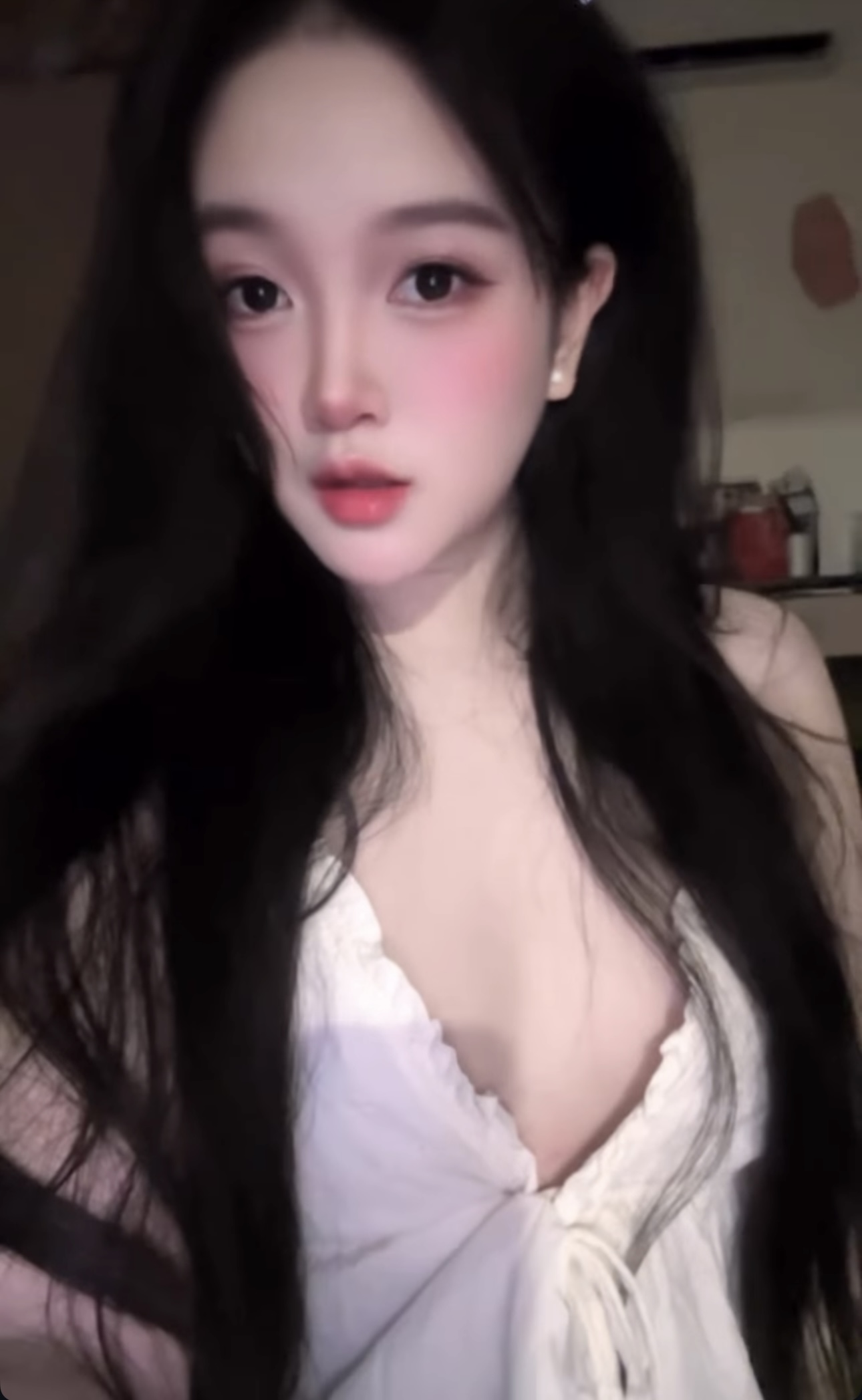 824362-b40708c8c798.jpeg
