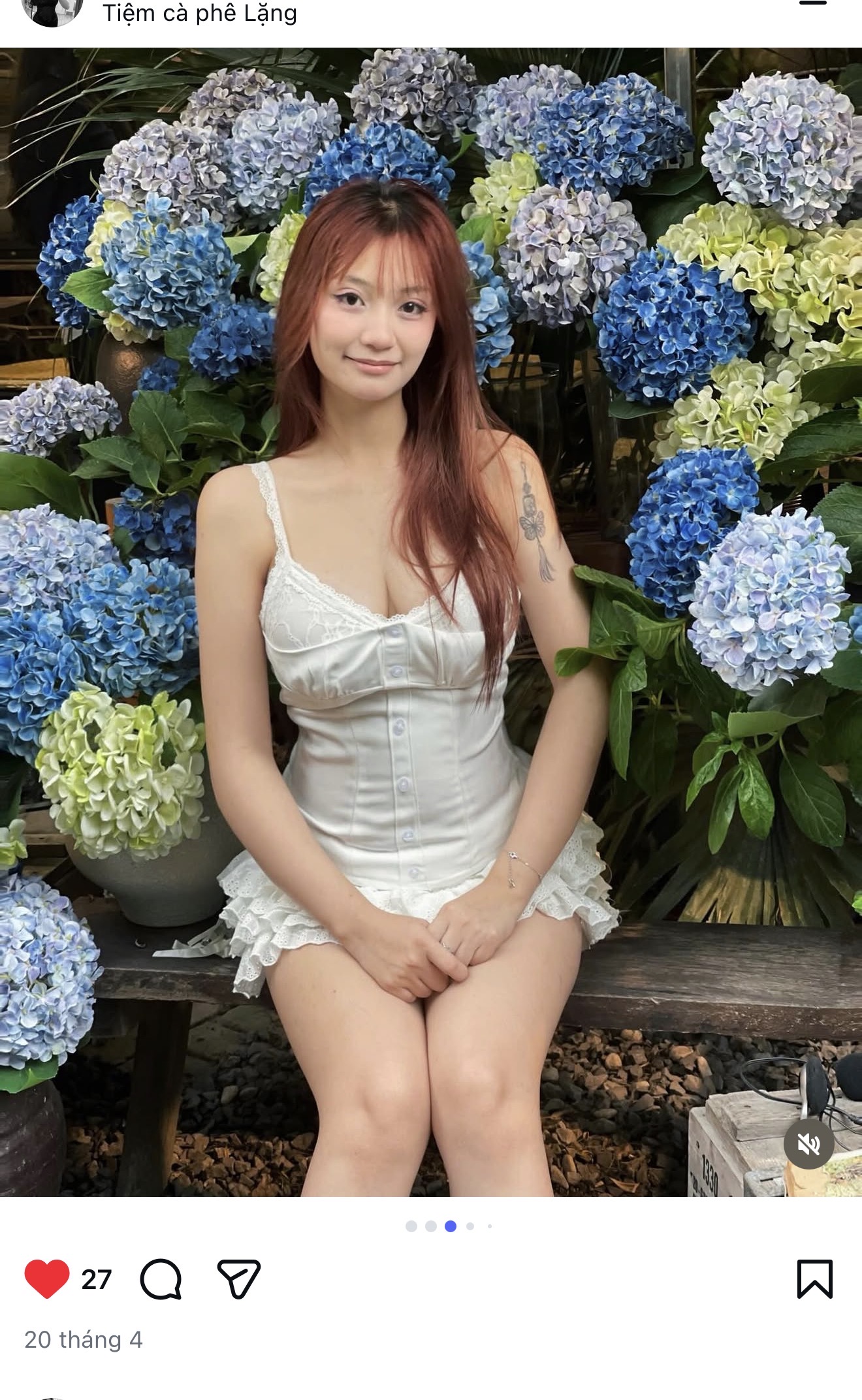824652-a16101f2c52e.jpeg
