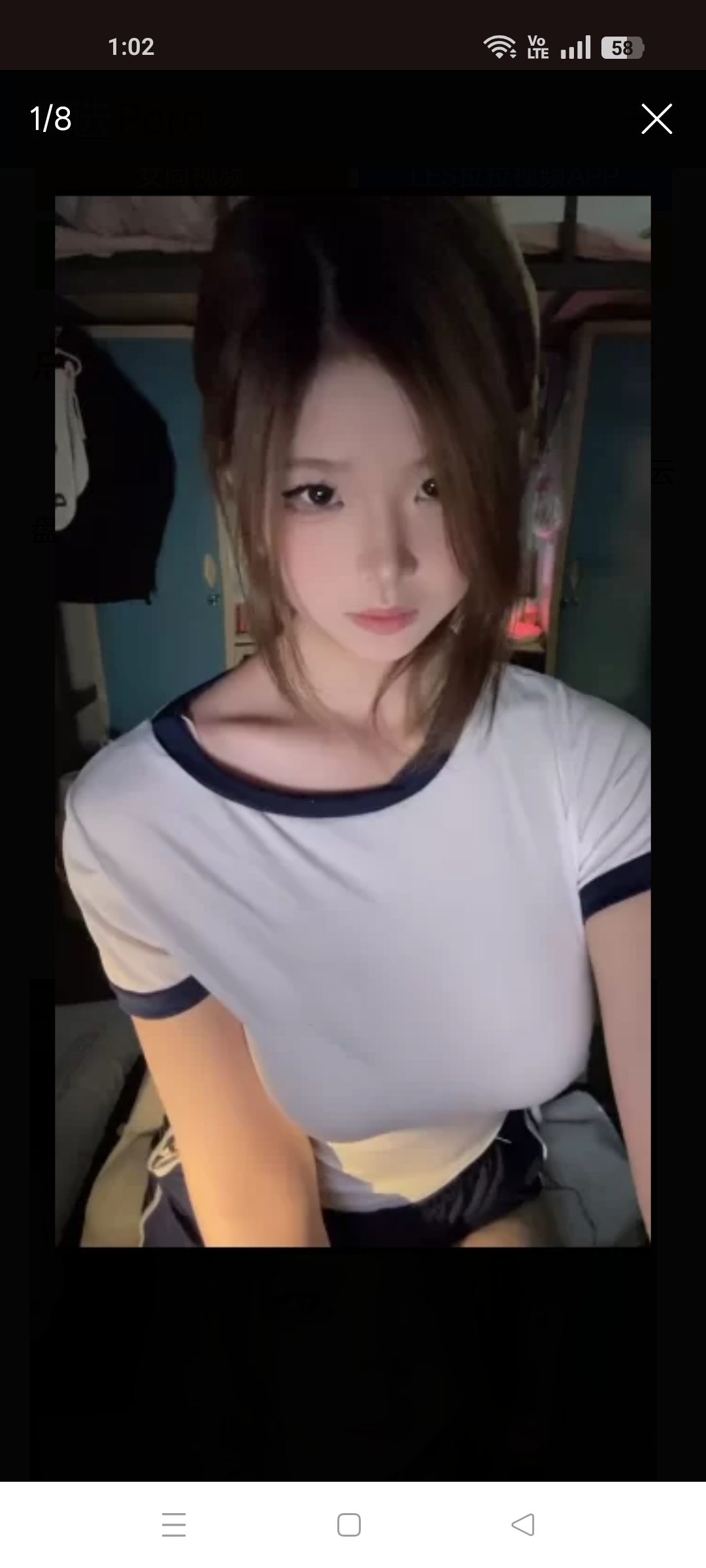 824657-a7431b661580.jpg