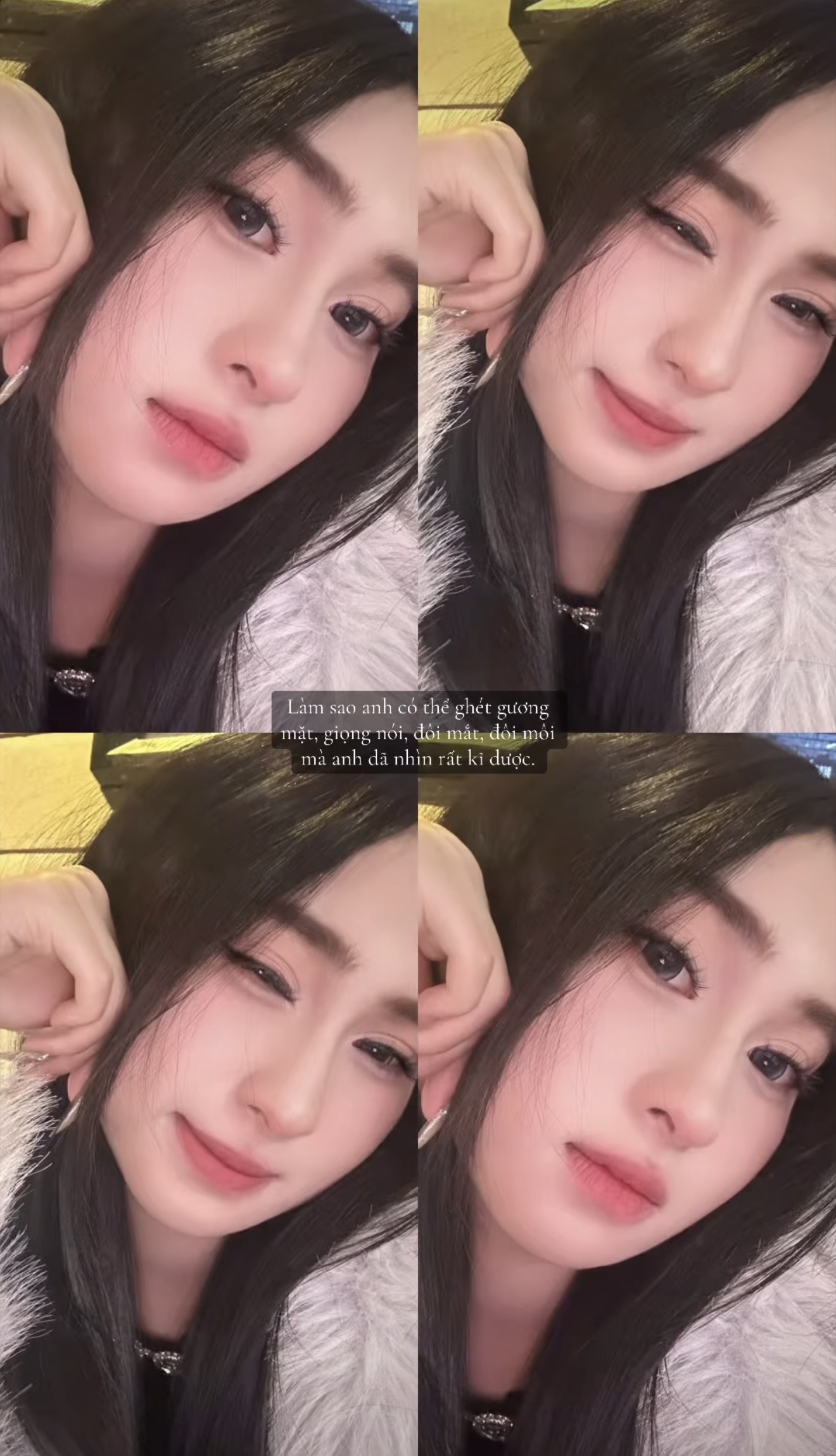824730-2ca8b3b7982a.jpeg