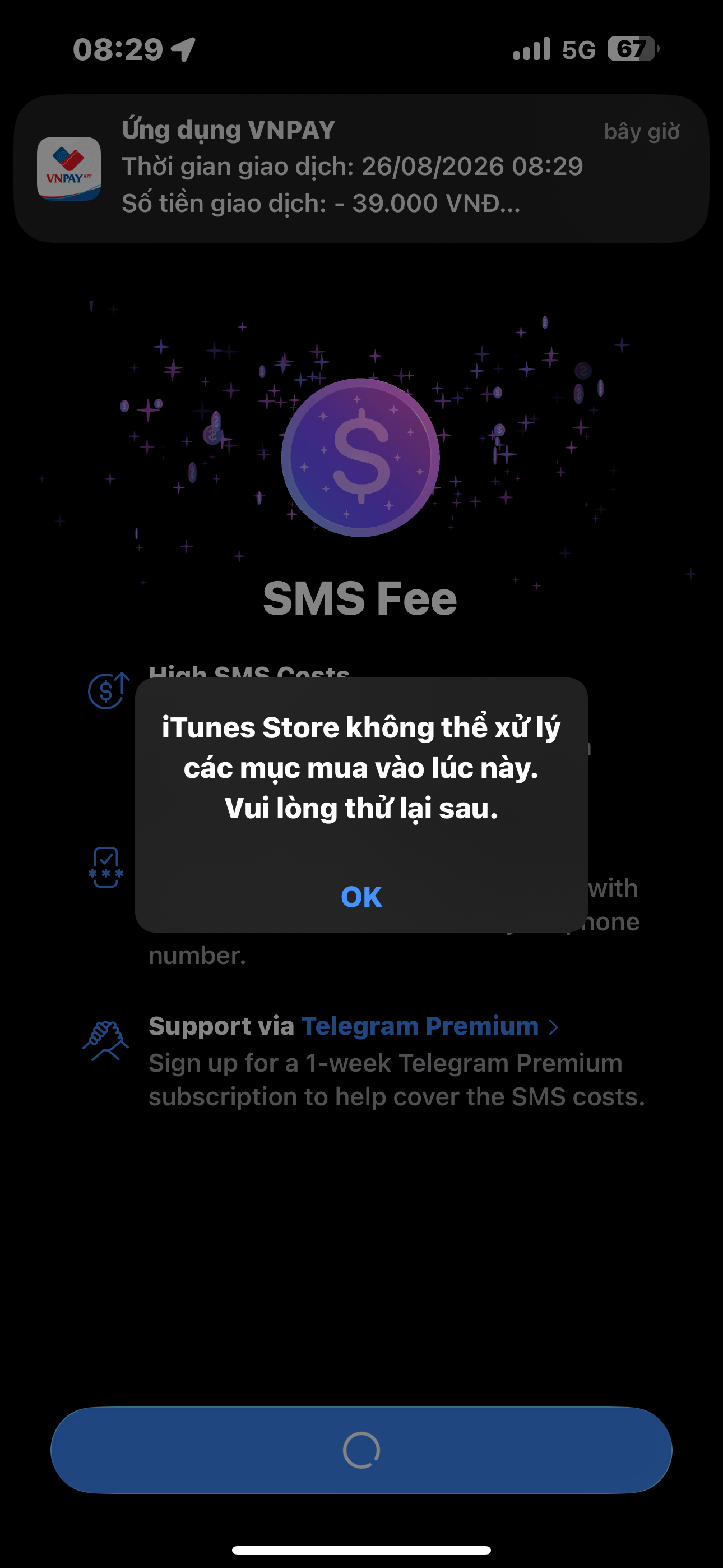824741-950db4b8fc11.png