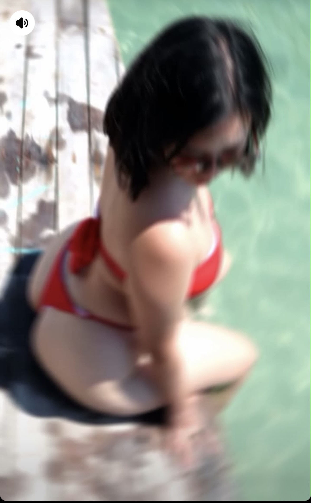 824800-57dcf11b6d04.jpeg