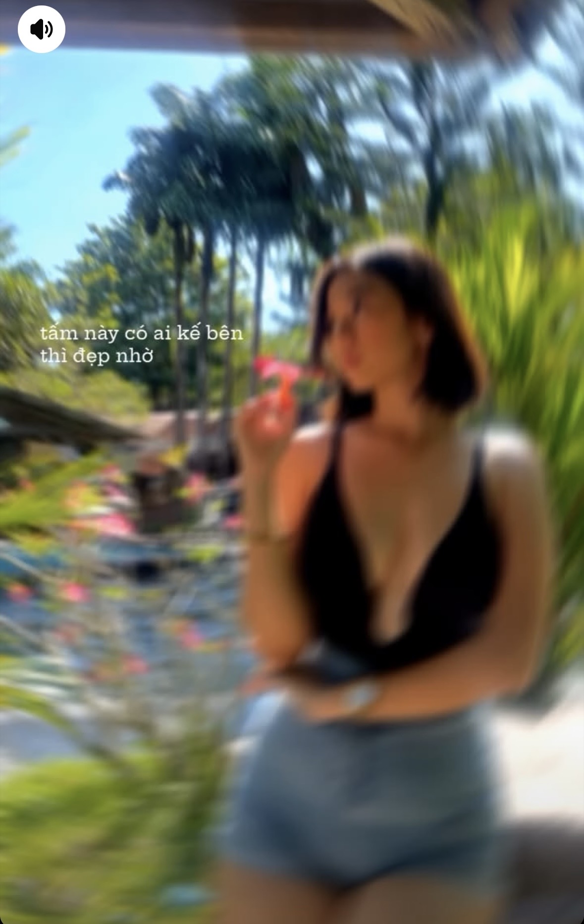 824802-3e39f386a0bc.jpeg