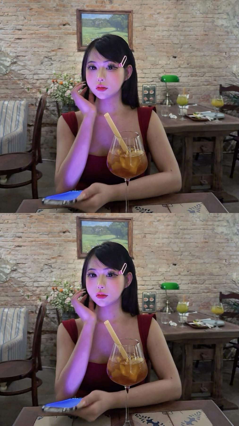 824811-bafcf3e520b0.jpeg