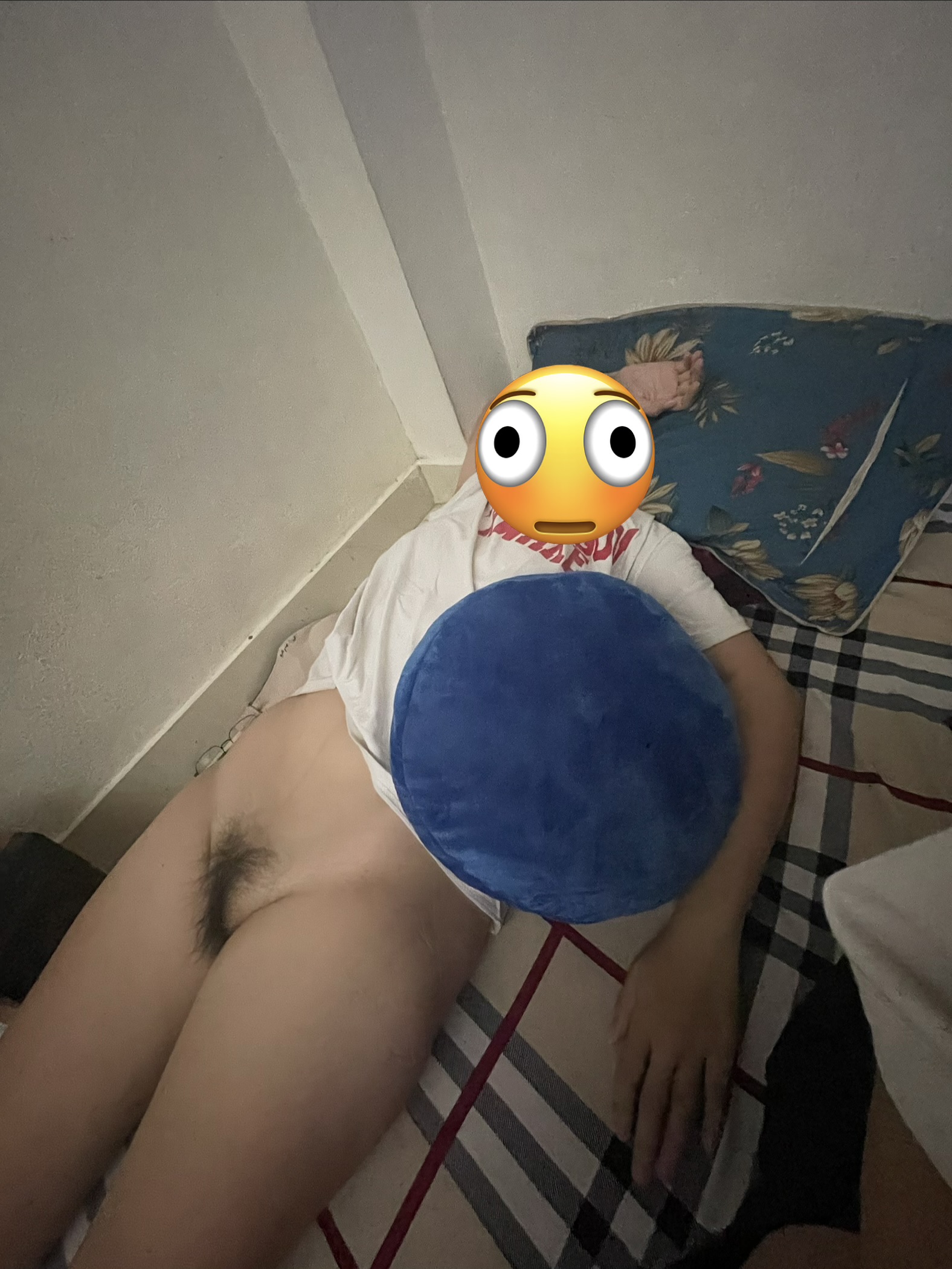 824814-2a846054905f.jpeg