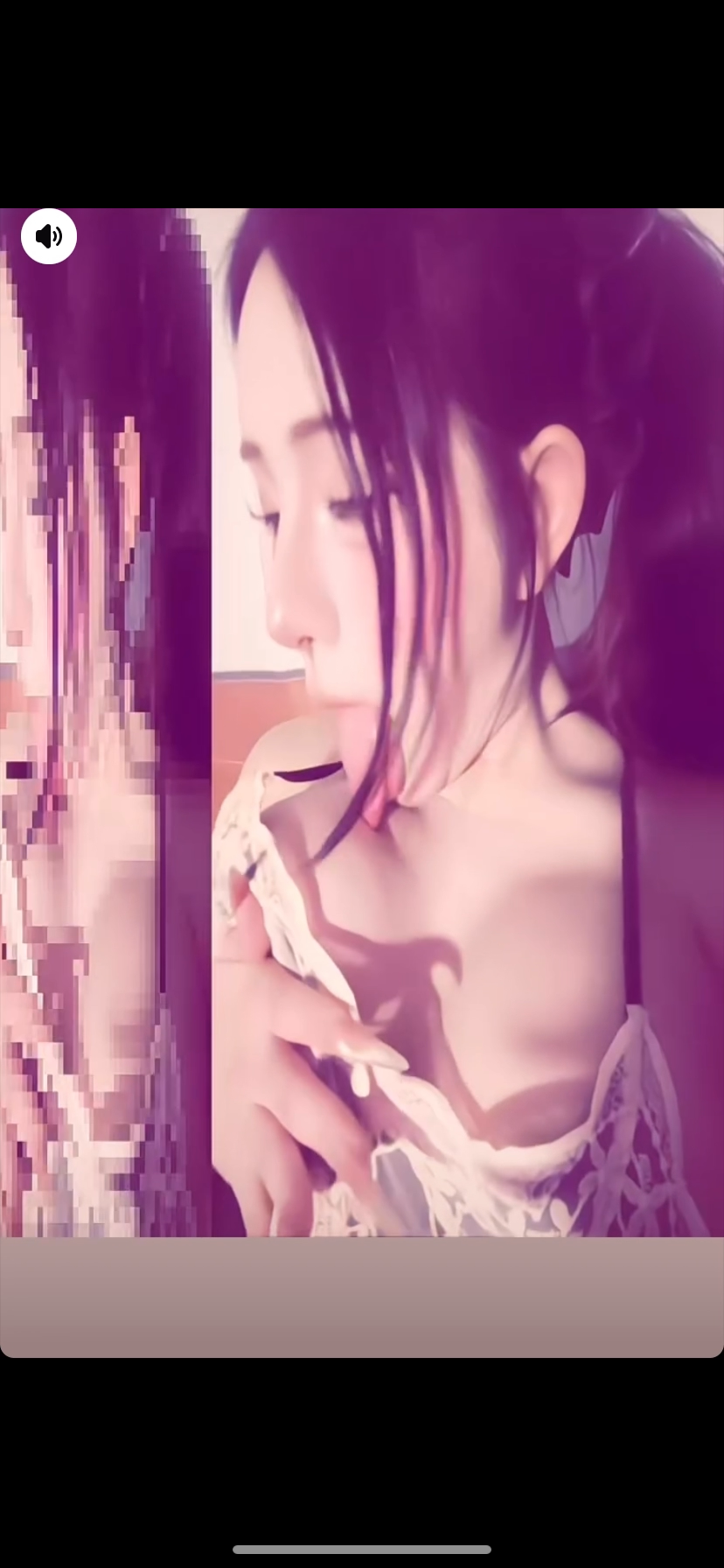824818-d59e40bb0e87.png