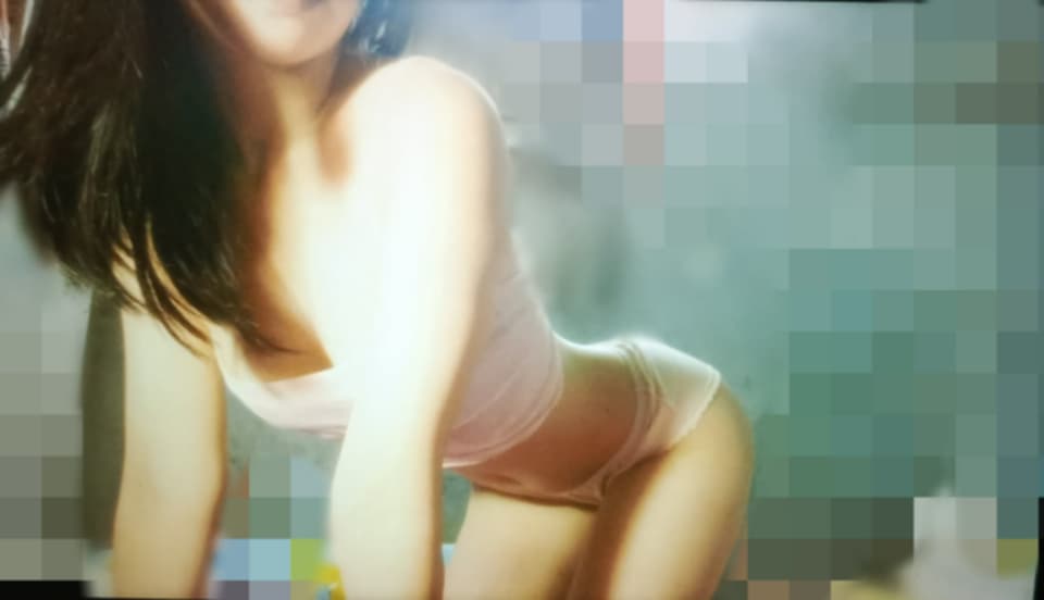 824845-6a475f26a03e.jpeg