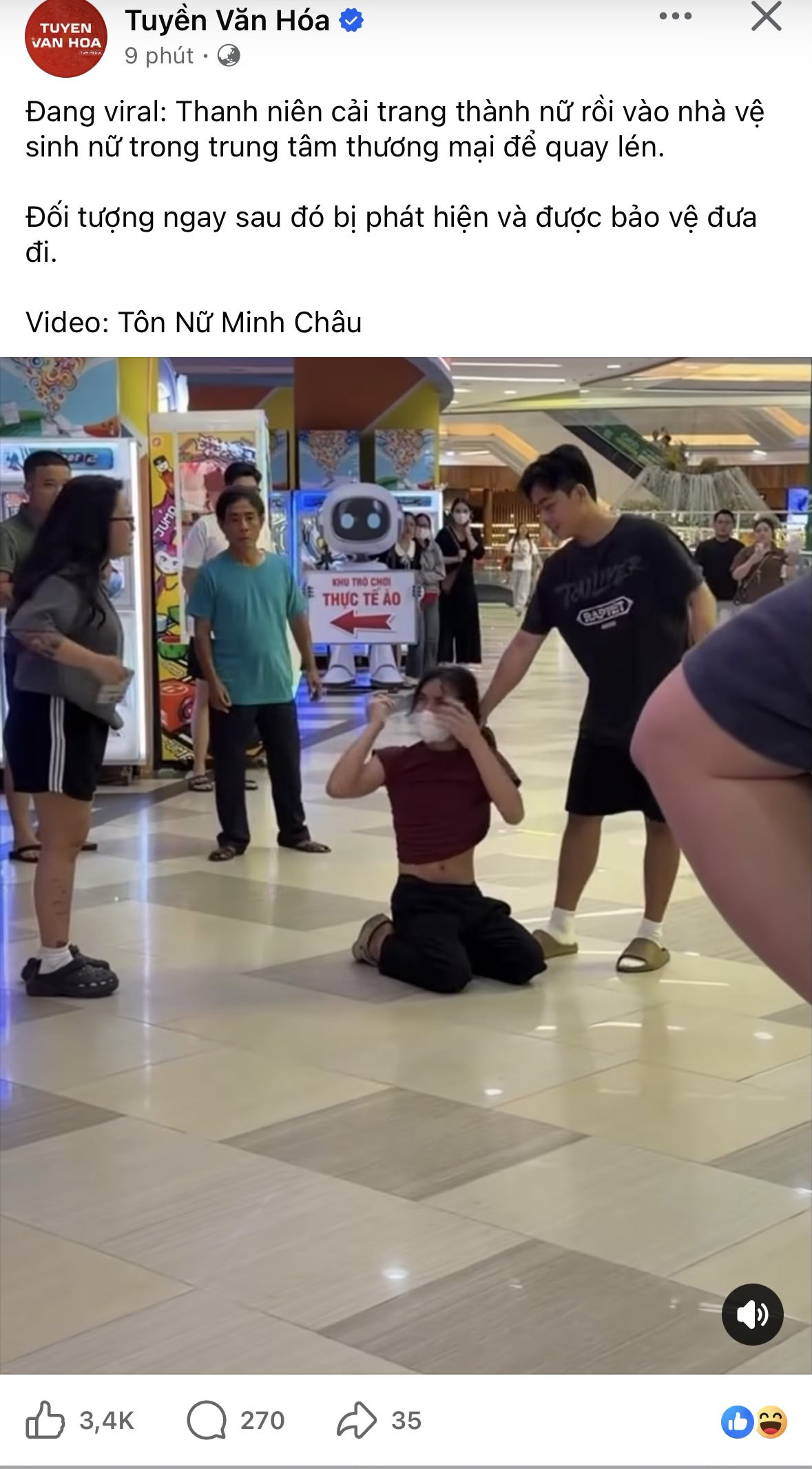 824863-d8d19278a114.png